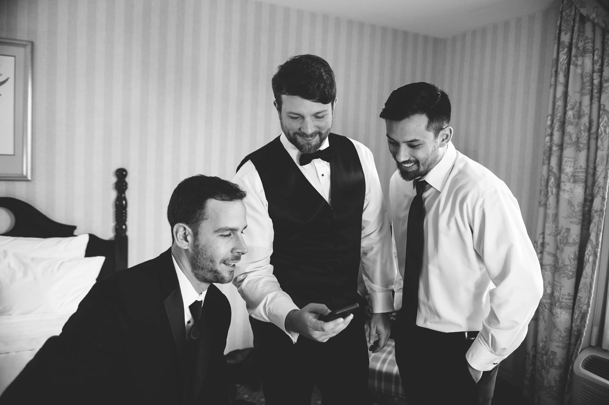 willie_wed_0166