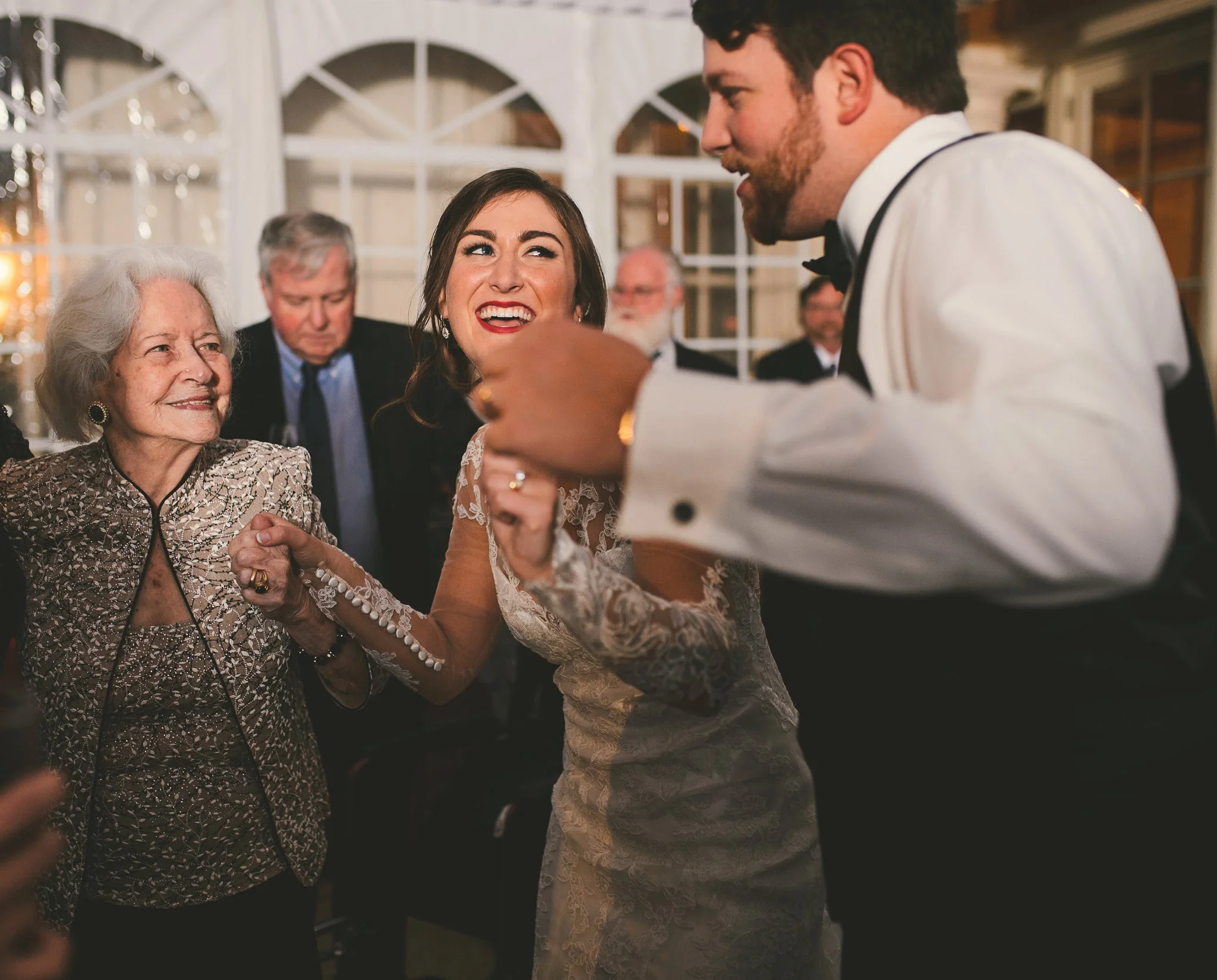 willie_wed_1503