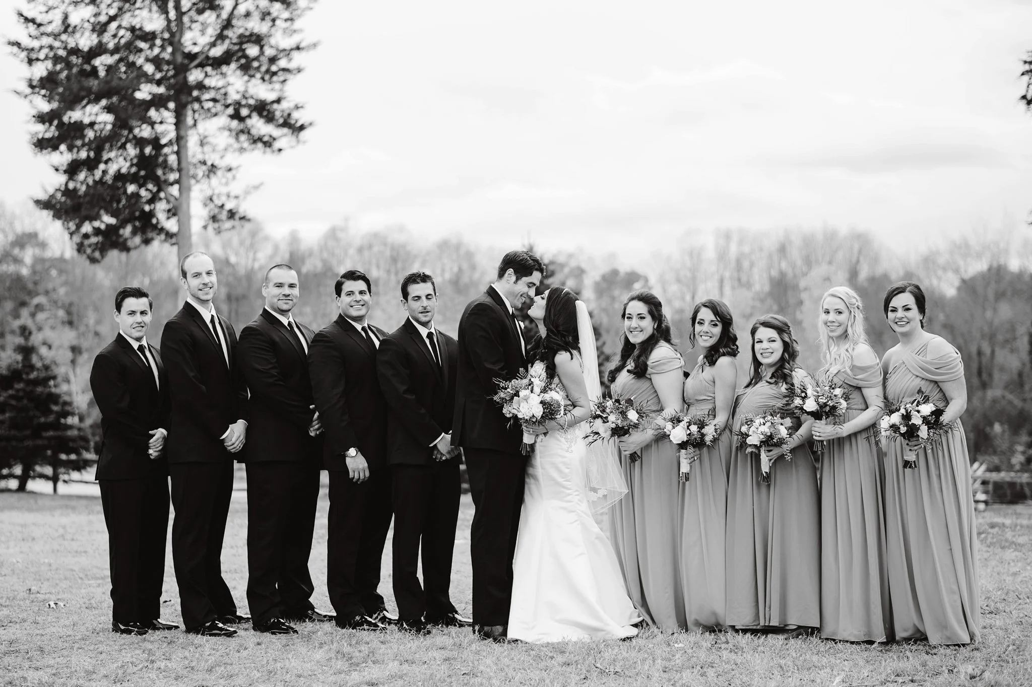 alana_john_w_1157