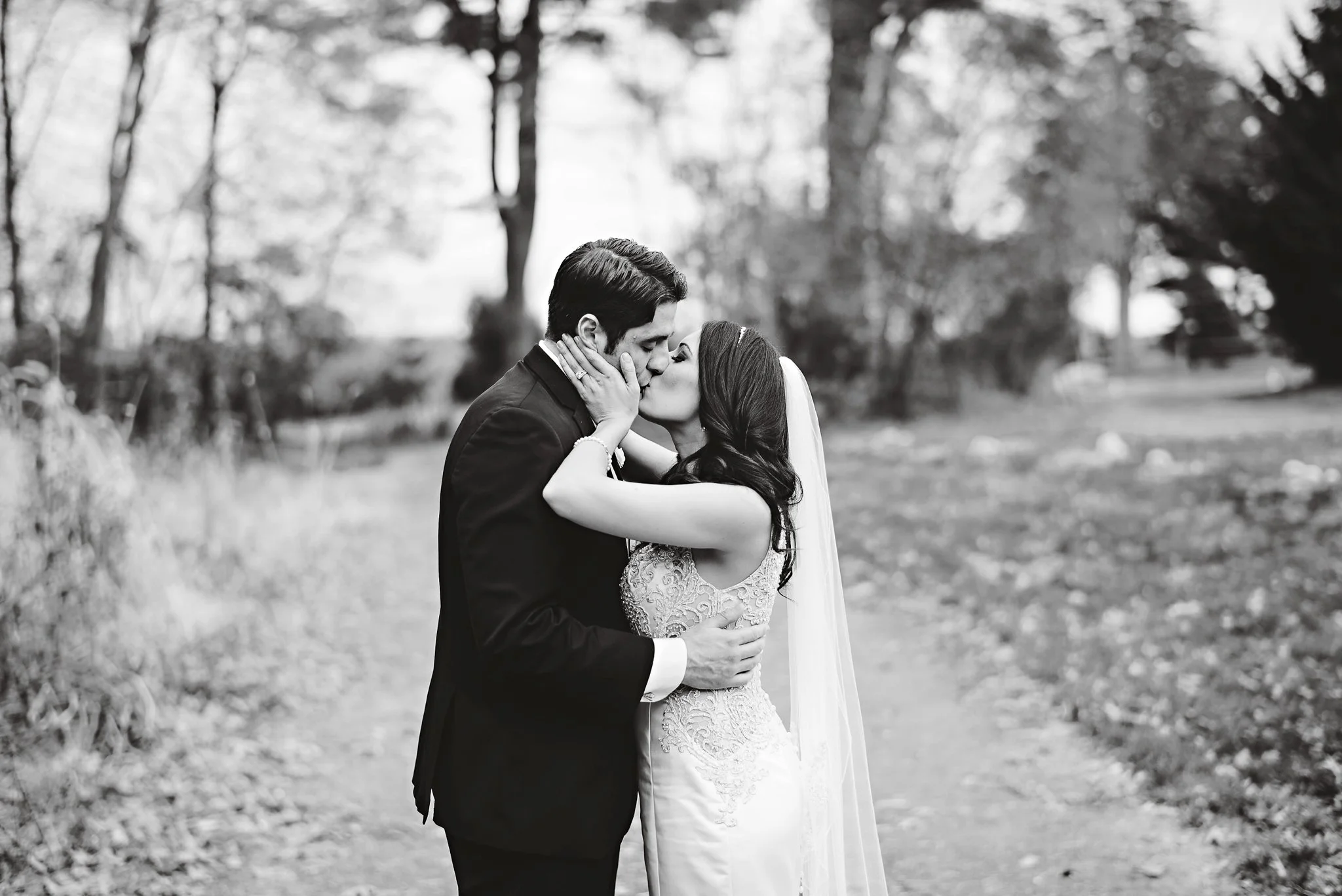 alana_john_w_1218