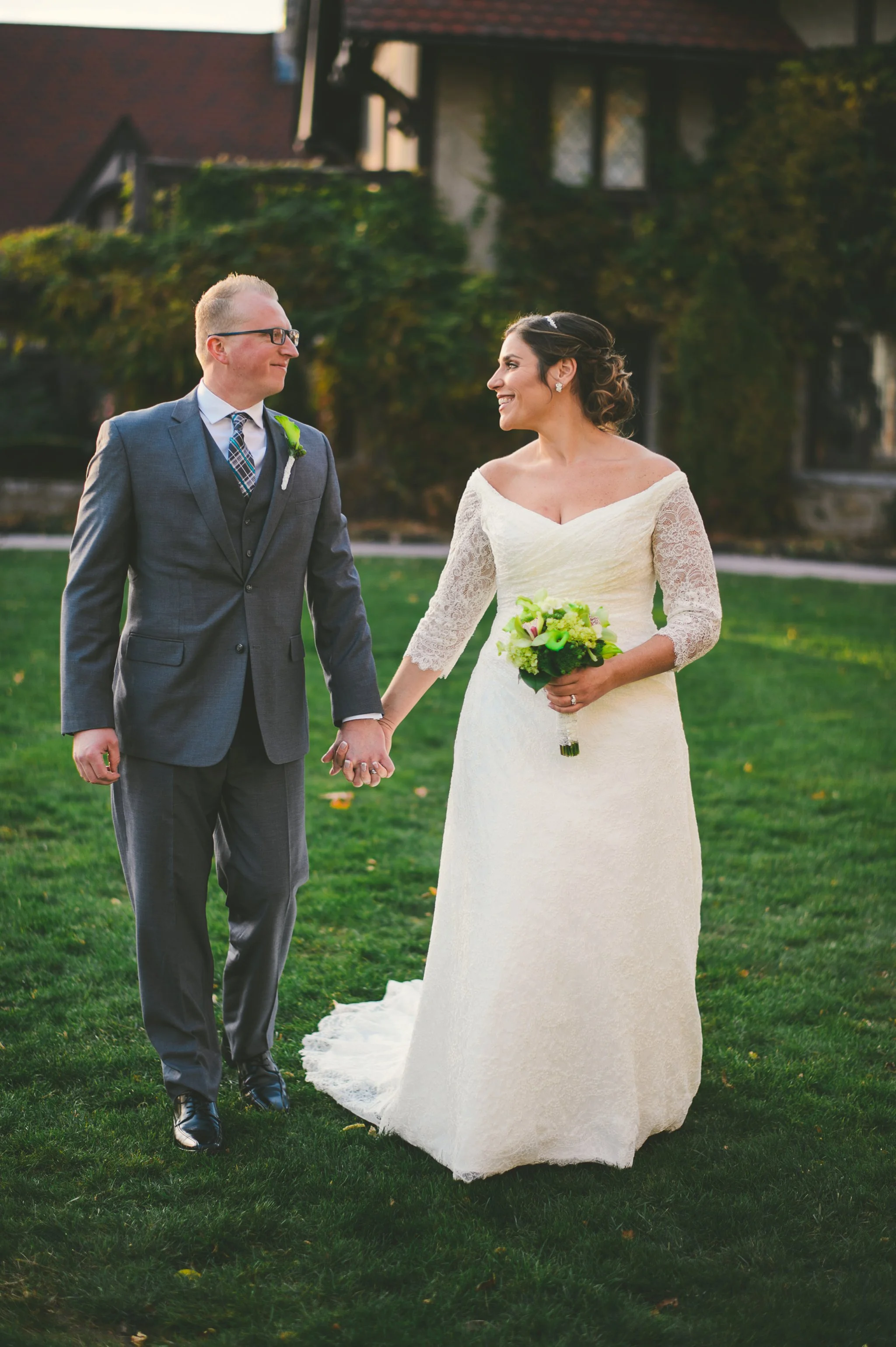 jj_wed_0547