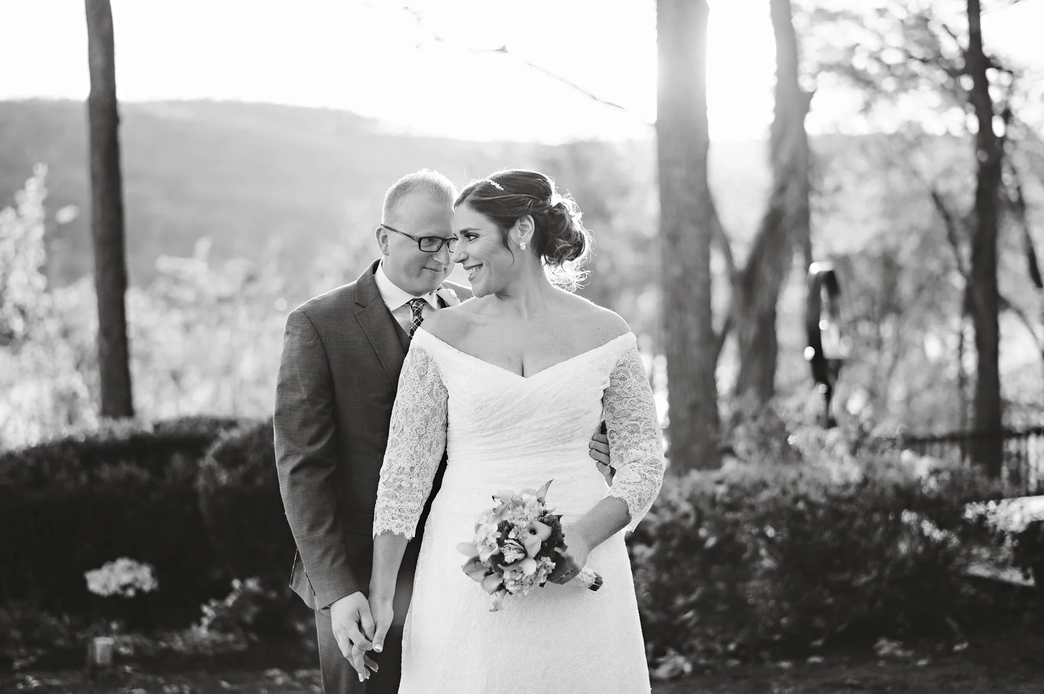 jj_wed_0624