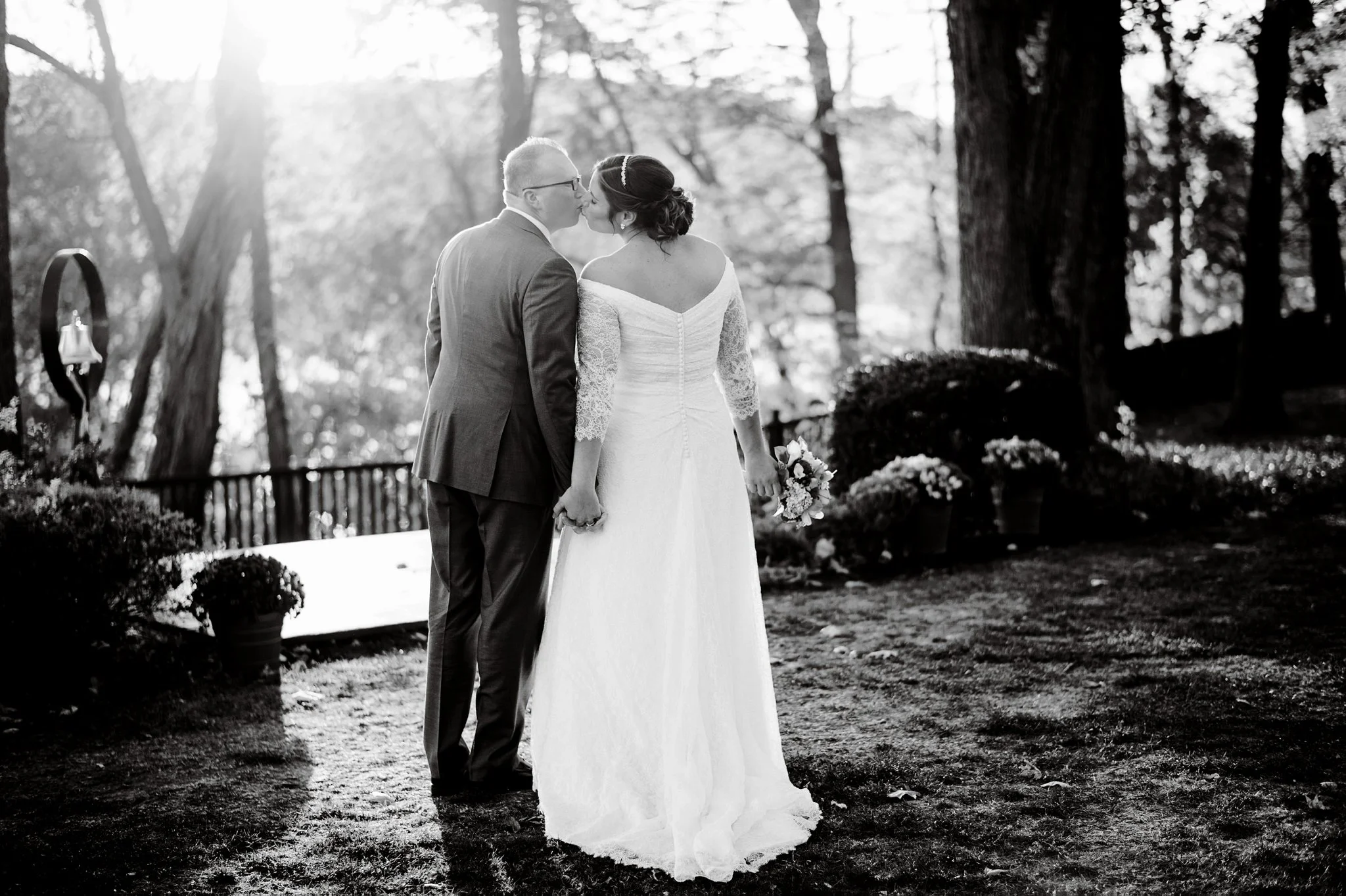 jj_wed_0649