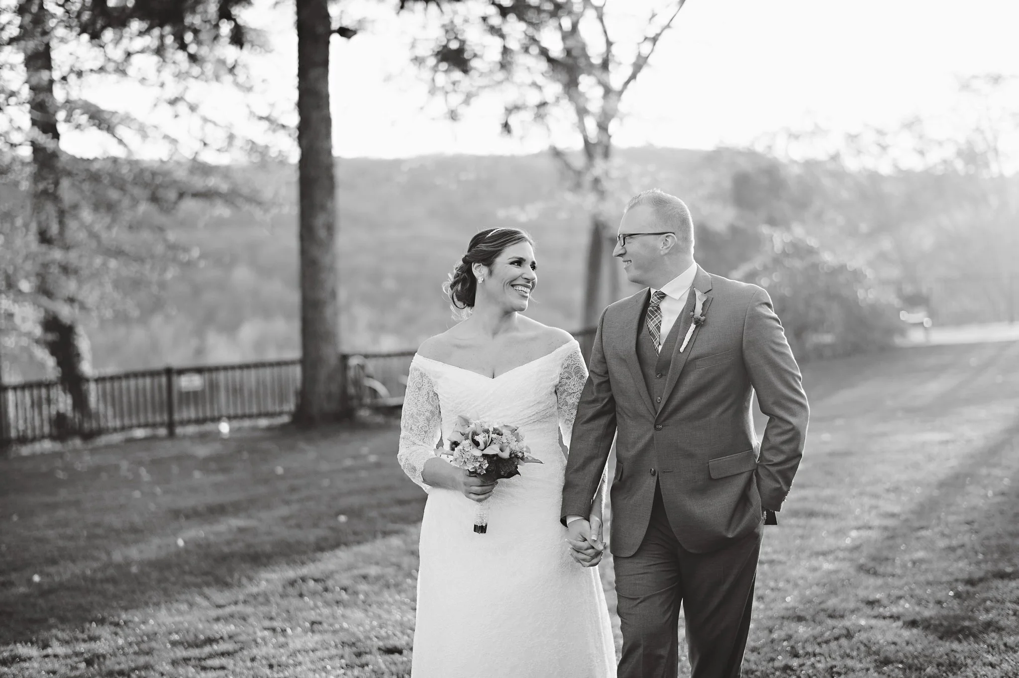 jj_wed_0680