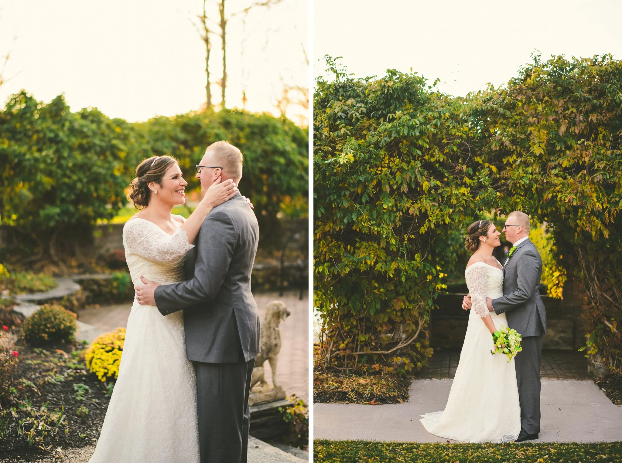 jj_wed_0704