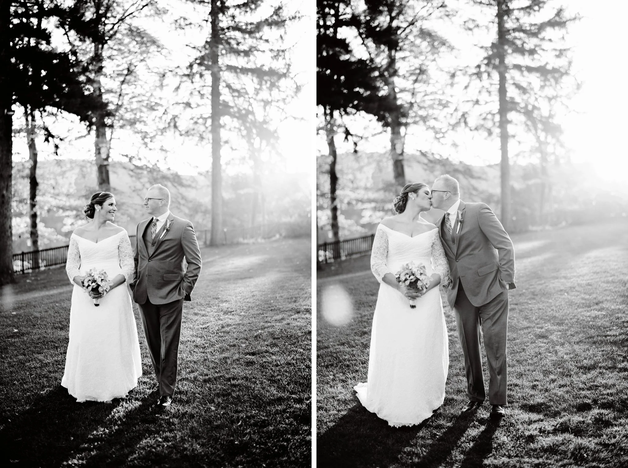 jj_wed_0738