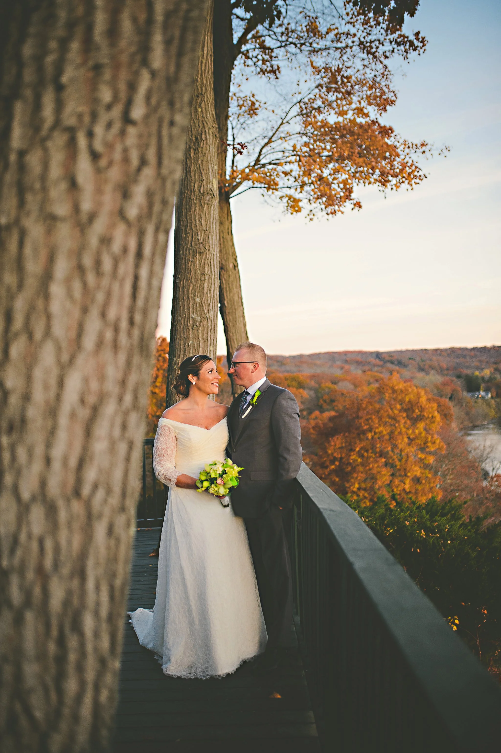 jj_wed_0918