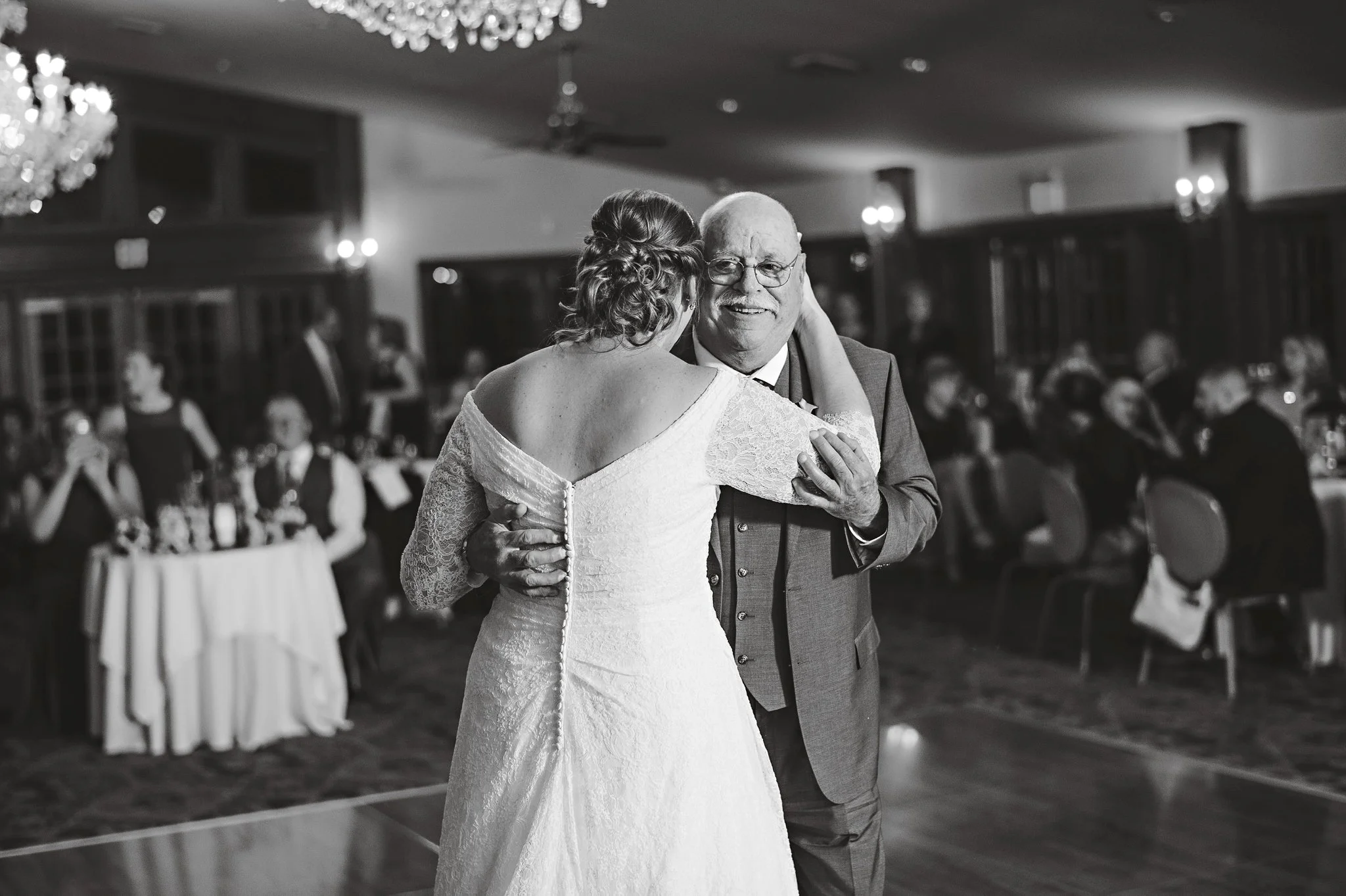 jj_wed_1320