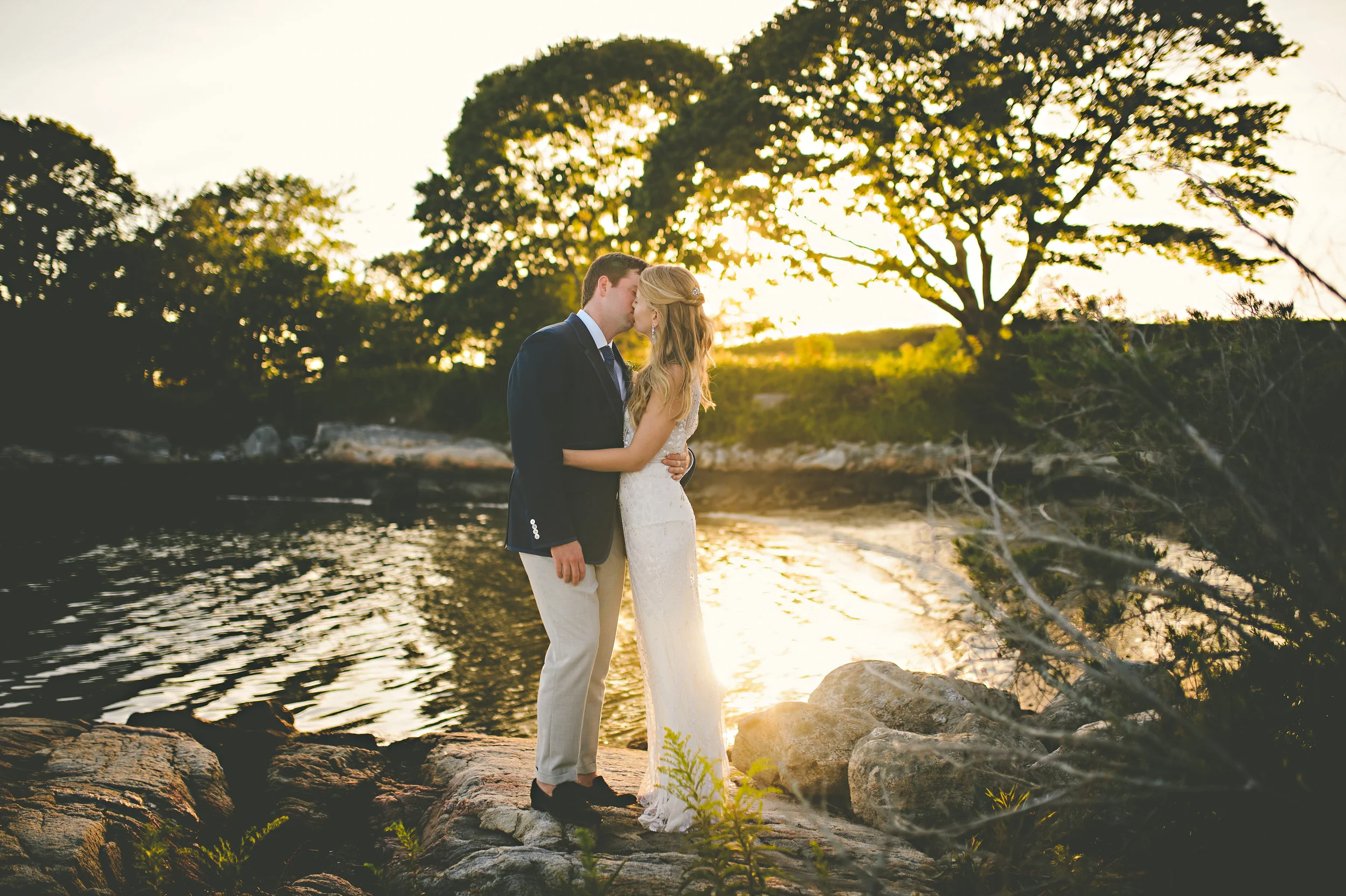 bruker_wedding_1247.jpg