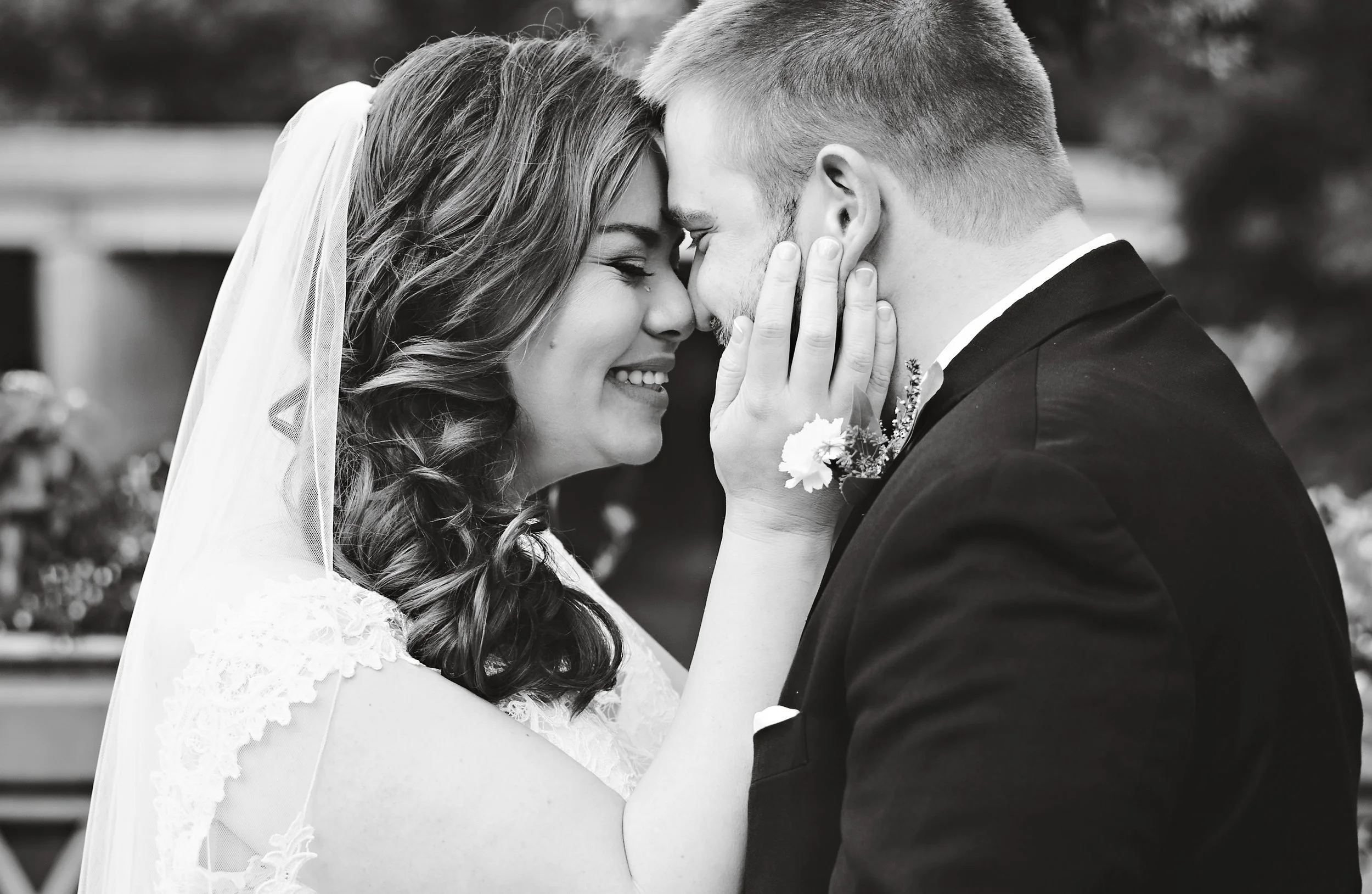 ash_chris_wed_0405.jpg