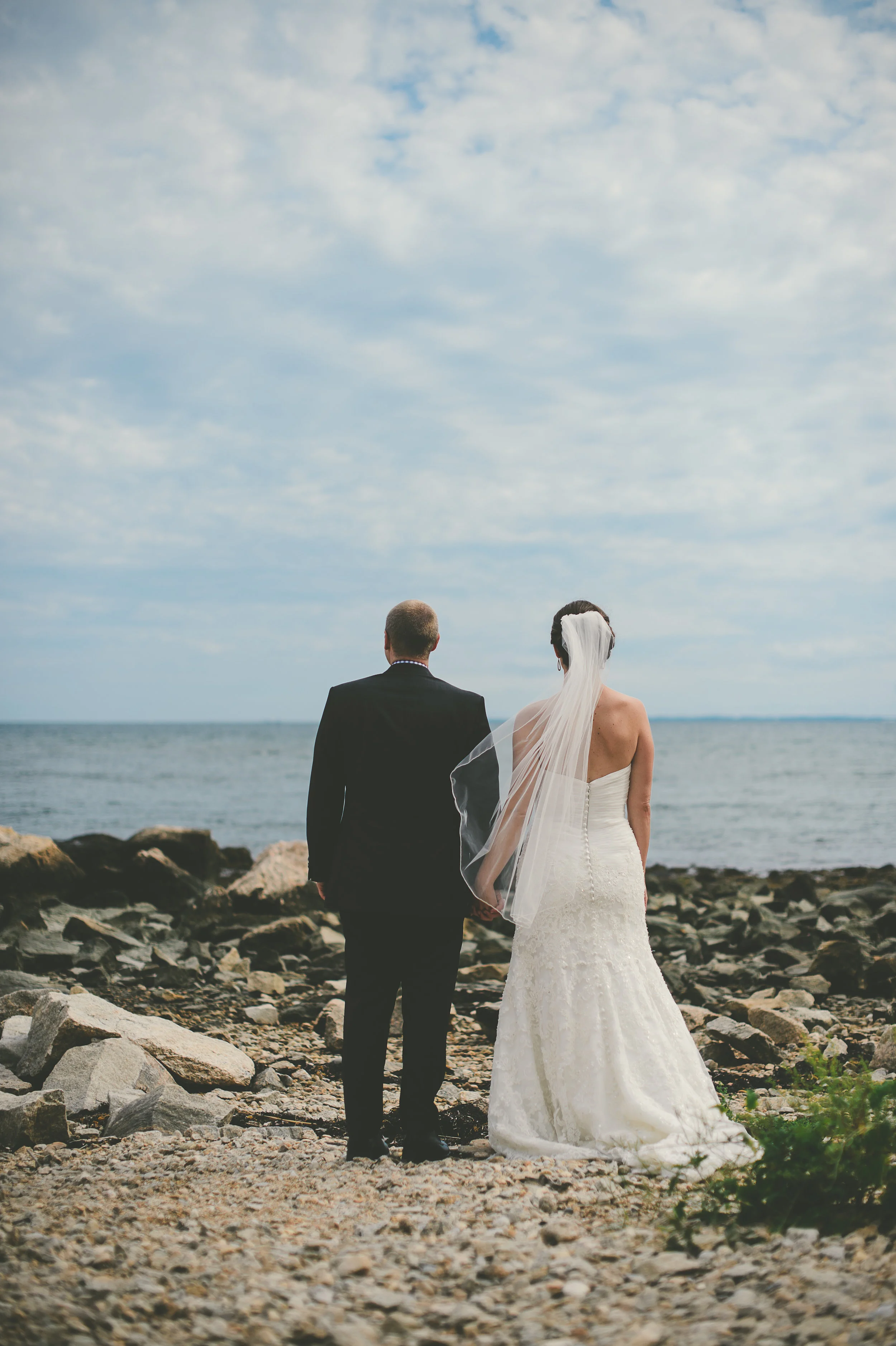 manke_wed_0363.jpg