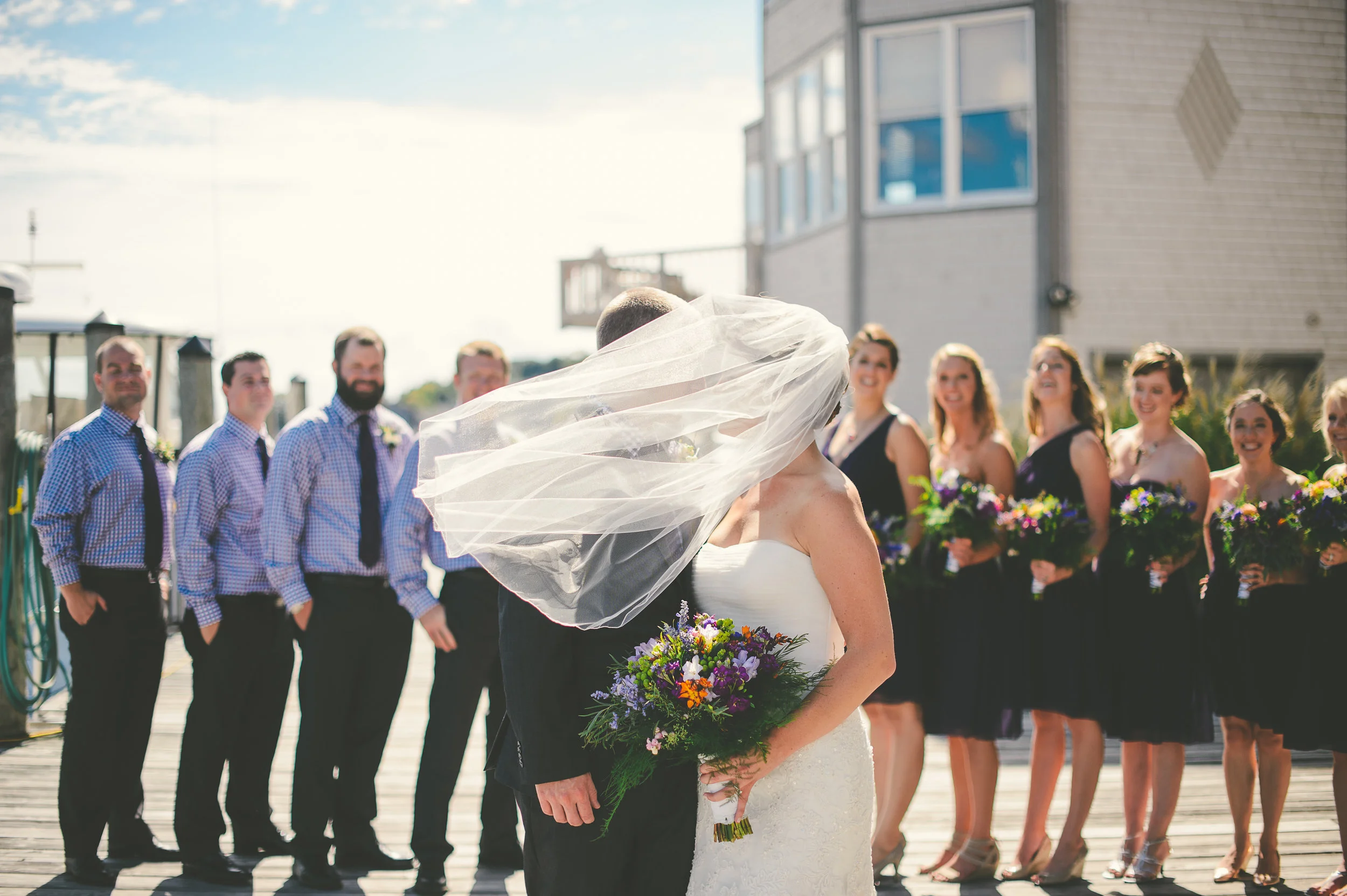 manke_wed_0280.jpg
