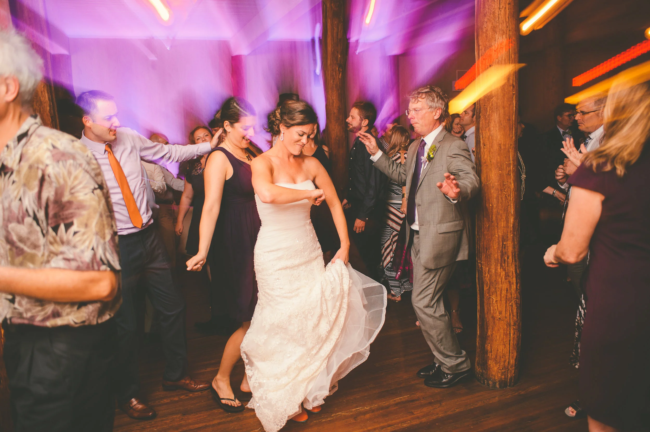 manke_wed_1435.jpg