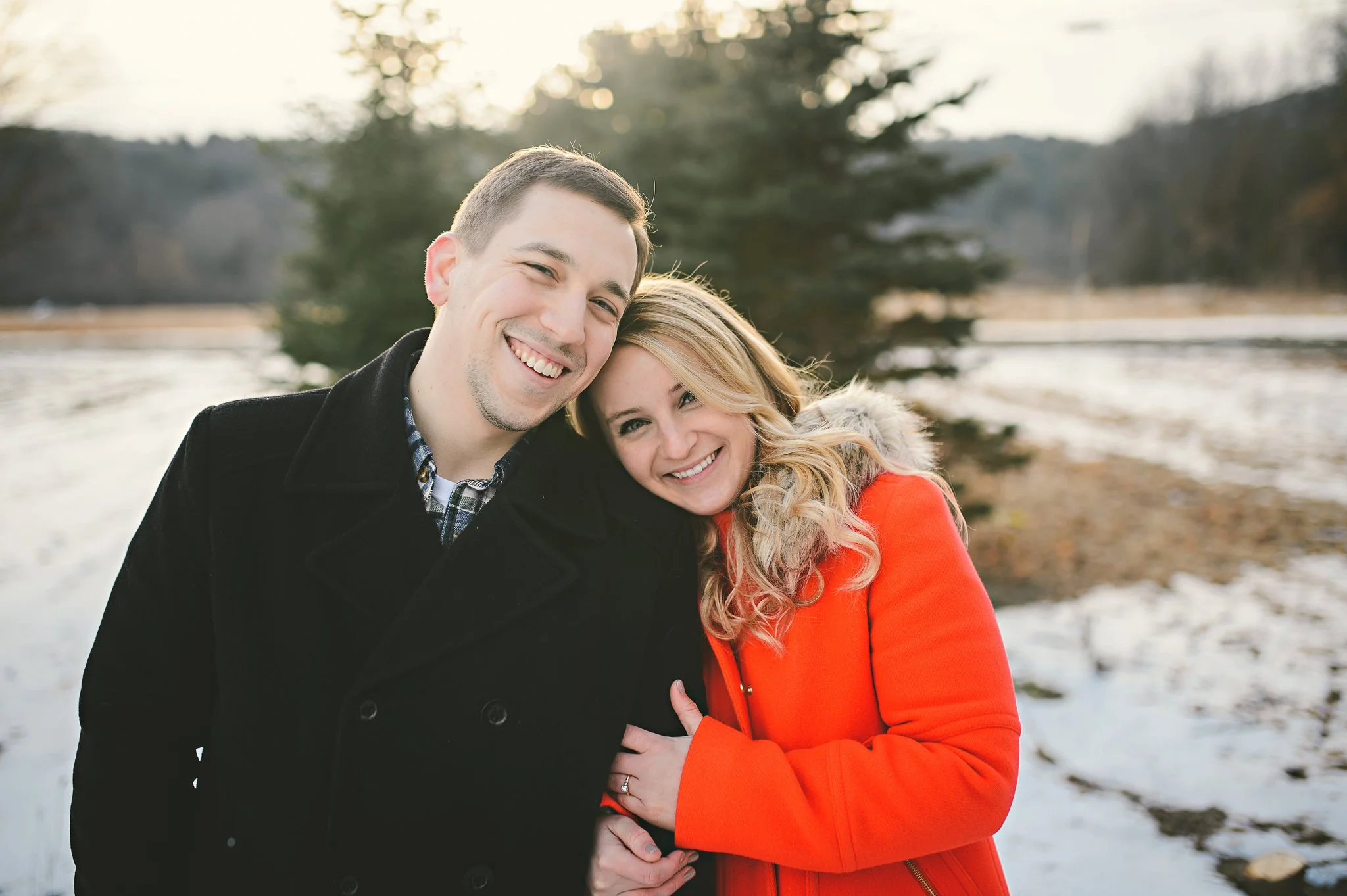 amanda_matt_133.jpg
