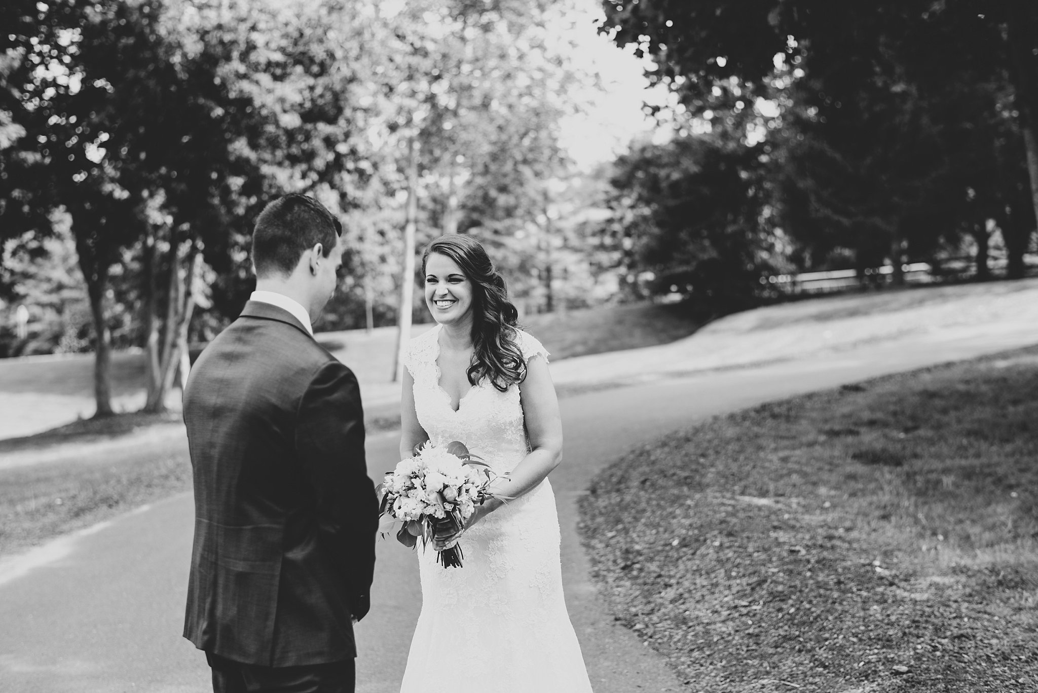 kelsey_jeff_wed_0447.jpg