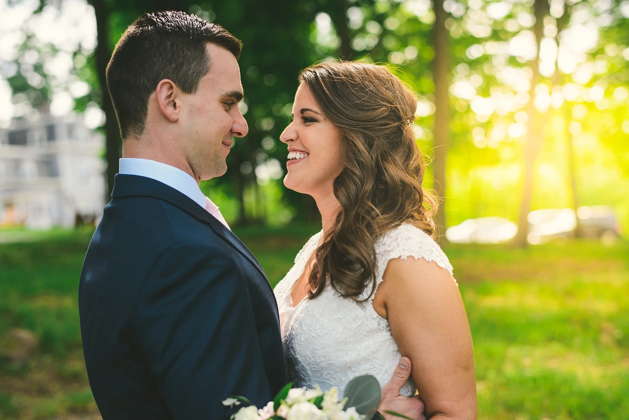 kelsey_jeff_wed_0477.jpg