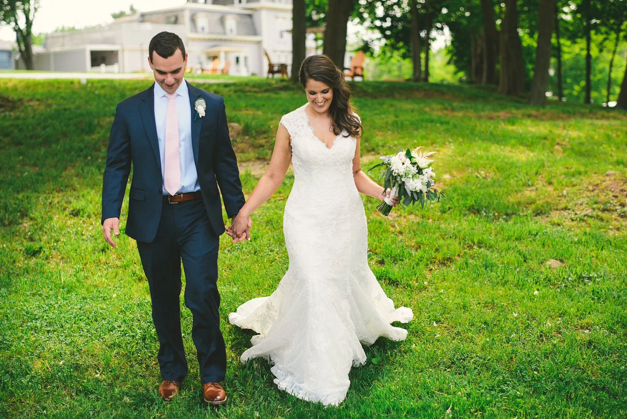 kelsey_jeff_wed_0485.jpg