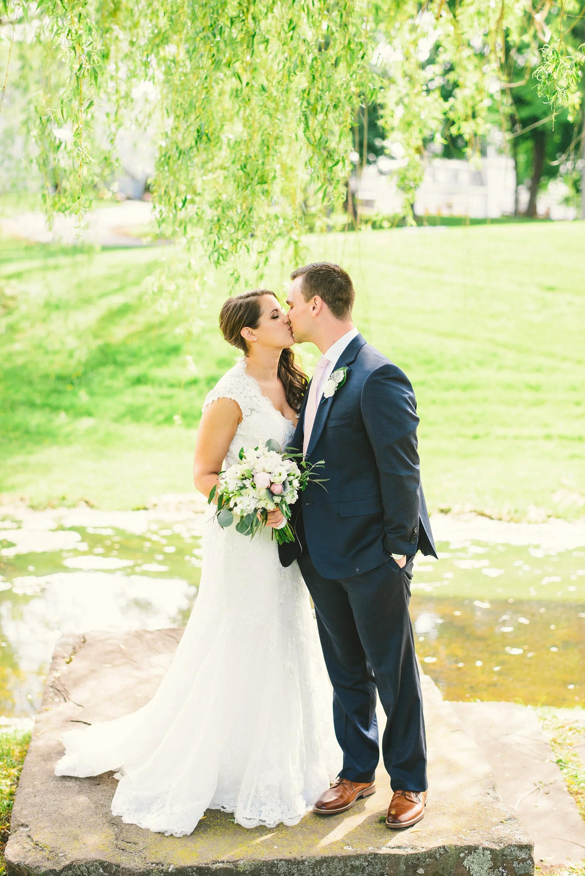 kelsey_jeff_wed_0518.jpg
