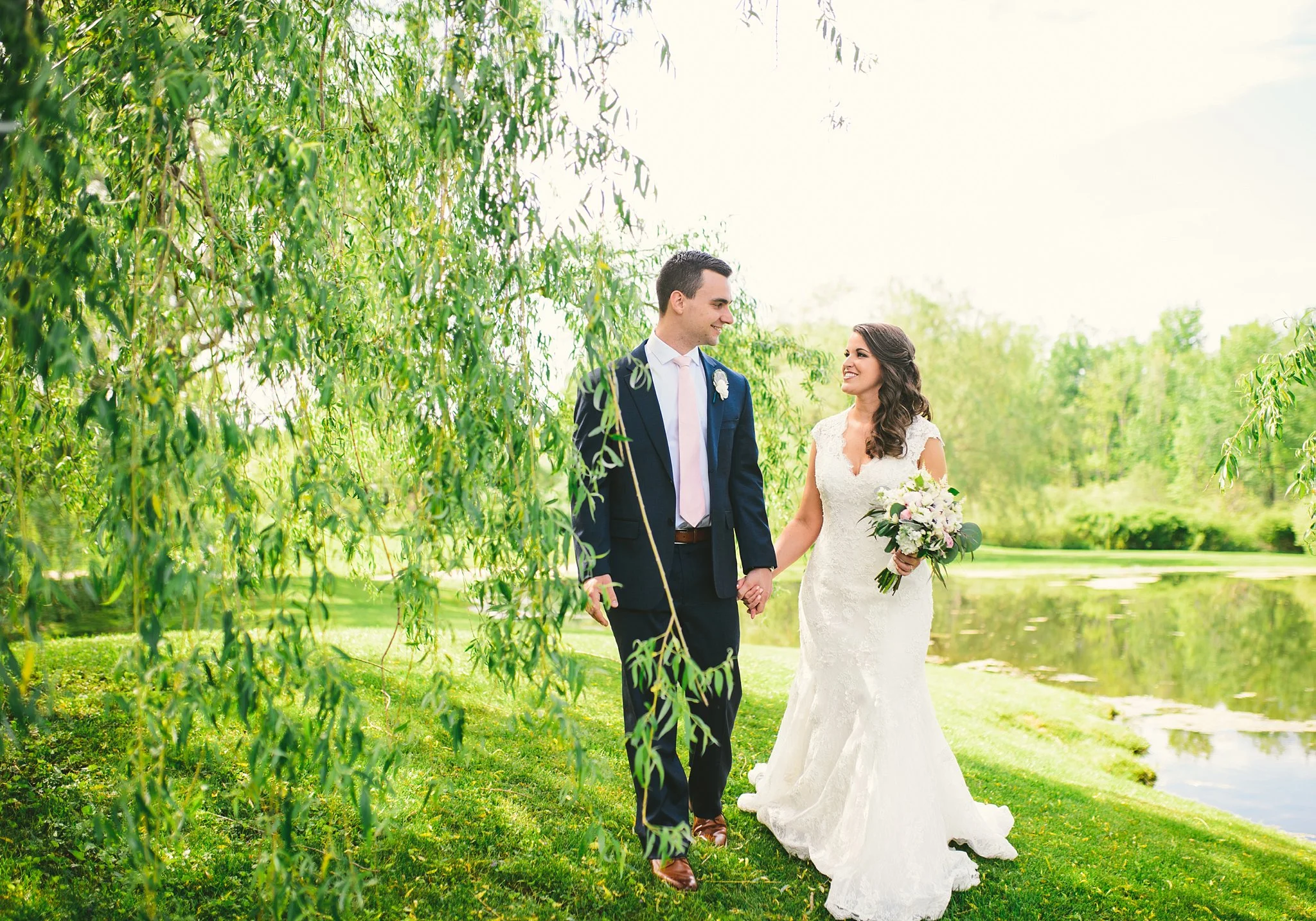 kelsey_jeff_wed_0613.jpg