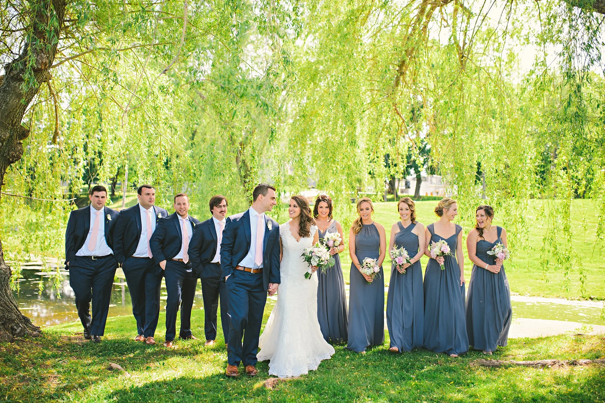 kelsey_jeff_wed_0654.jpg