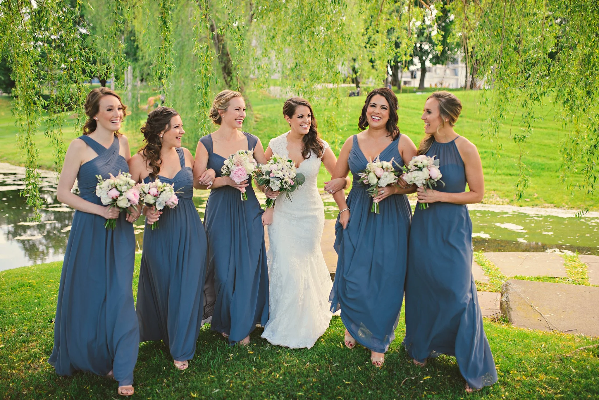 kelsey_jeff_wed_0690.jpg