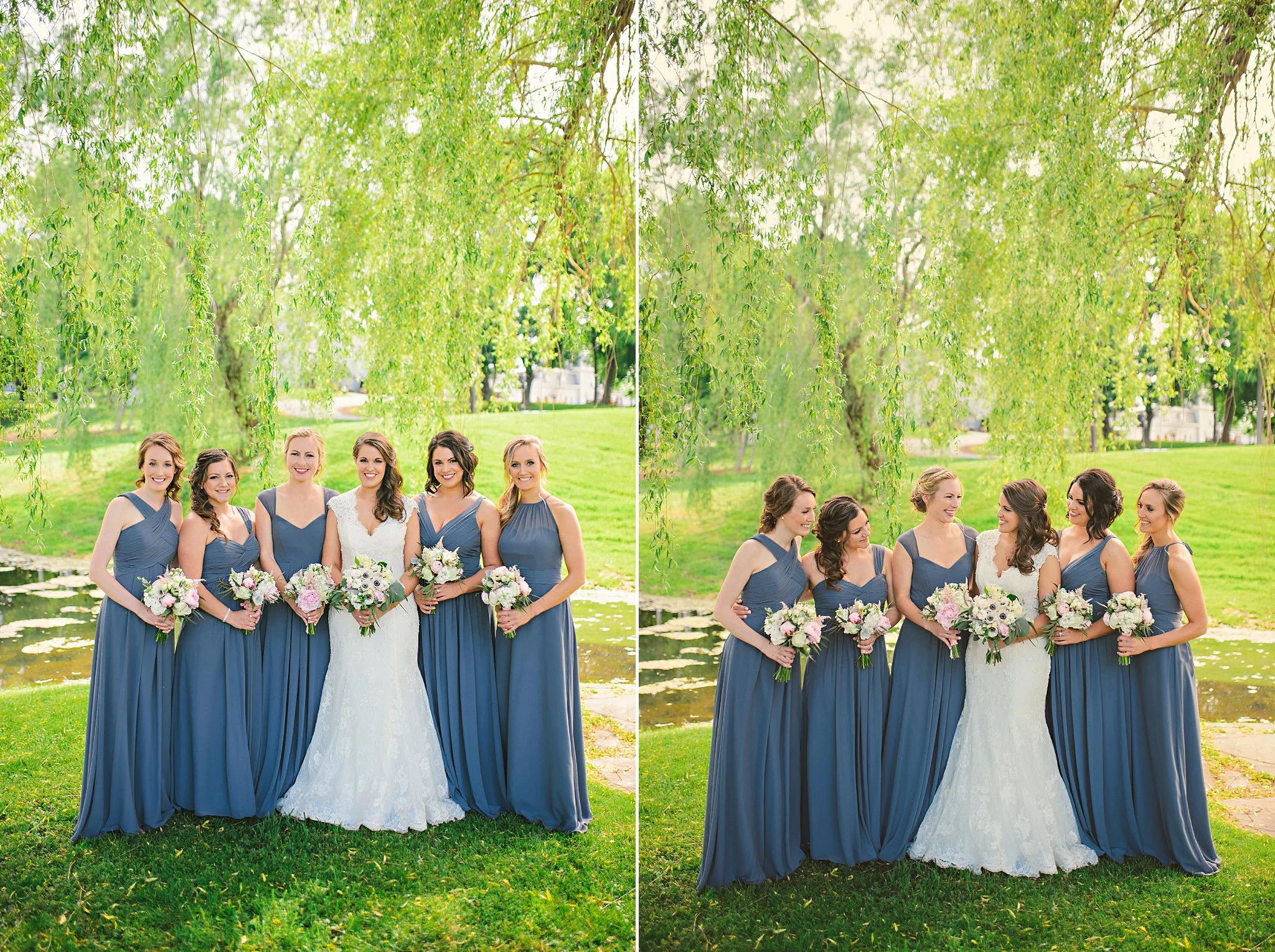 kelsey_jeff_wed_0667.jpg