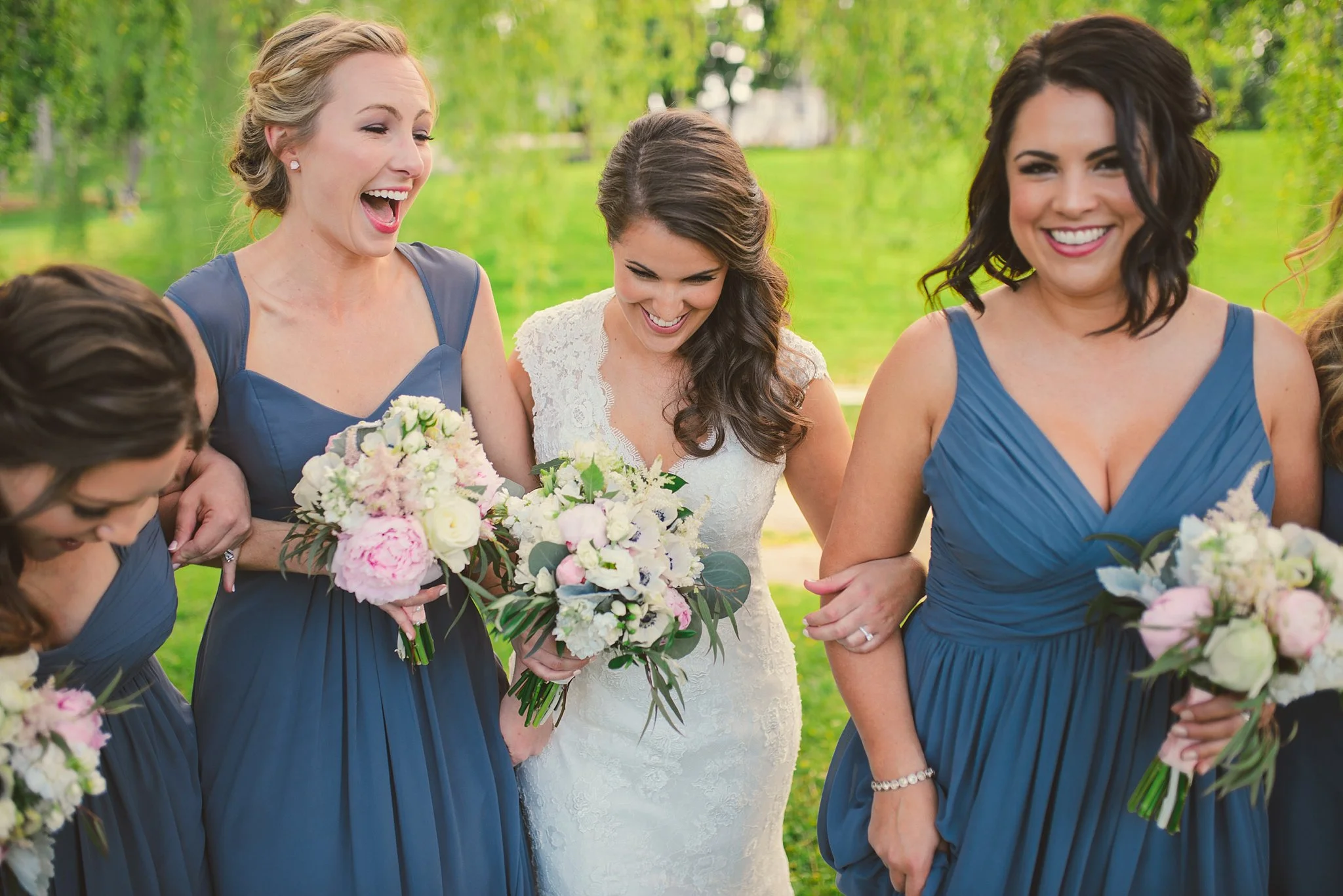 kelsey_jeff_wed_0707.jpg