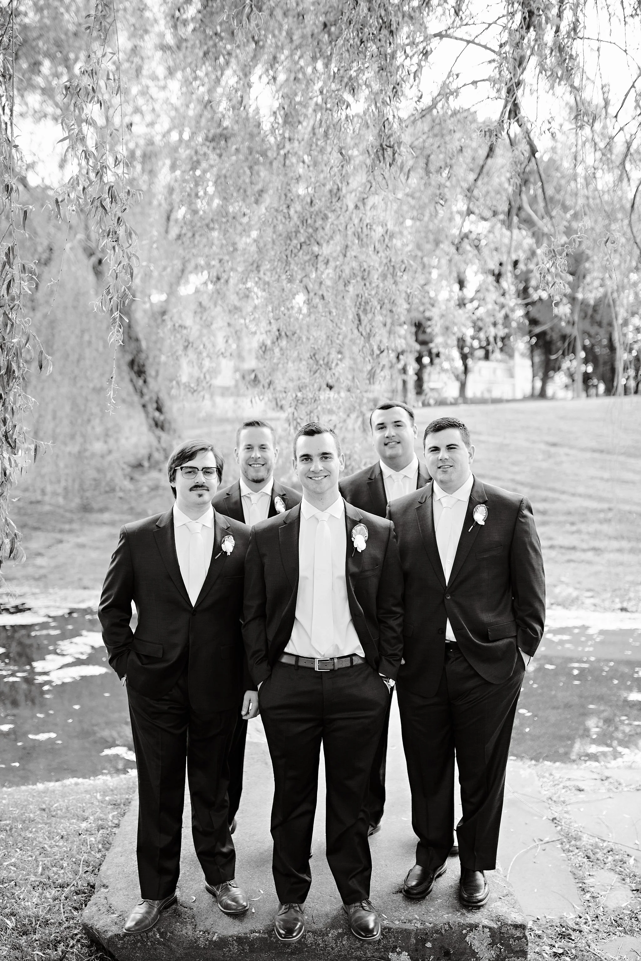 kelsey_jeff_wed_0716.jpg