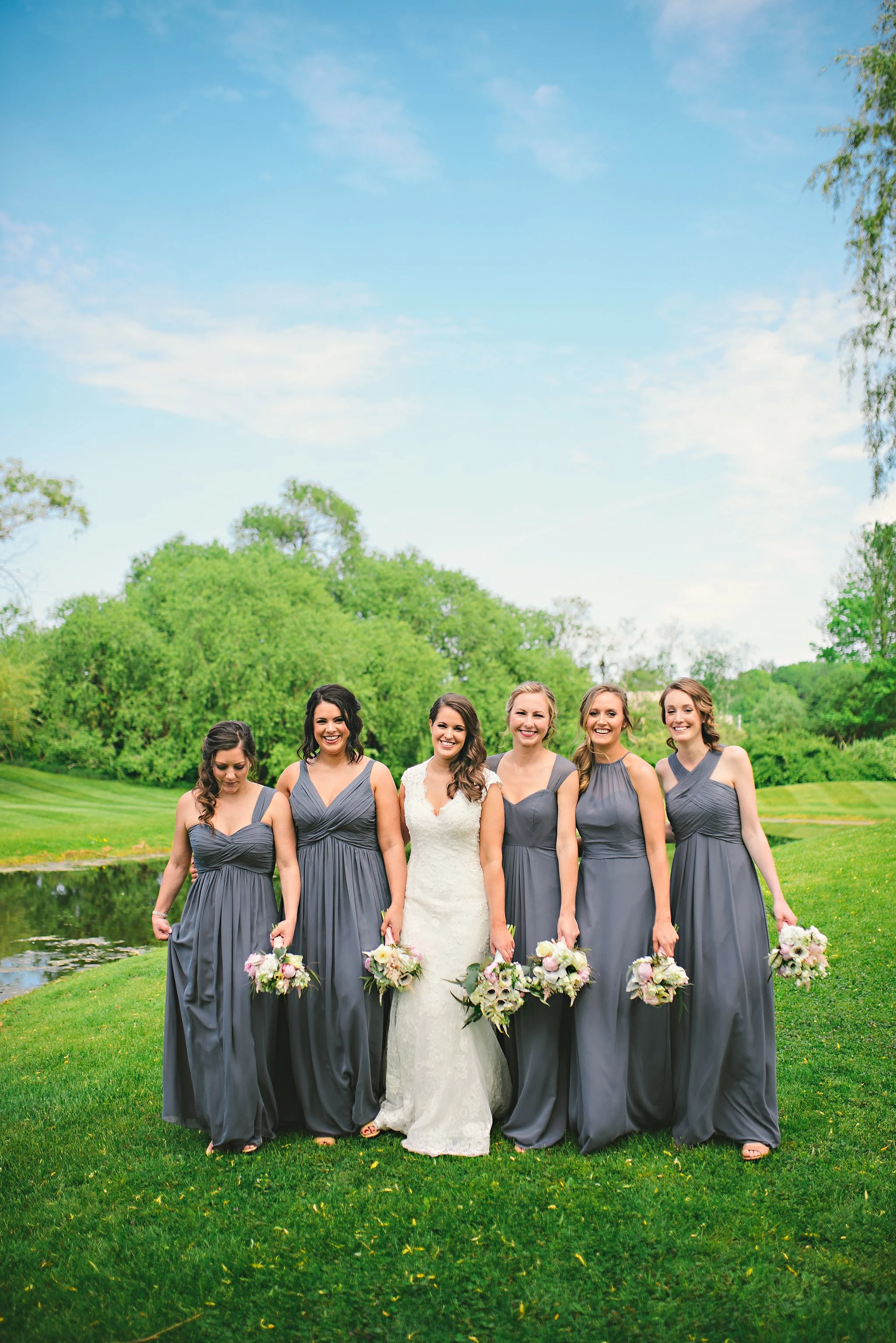 kelsey_jeff_wed_0765.jpg