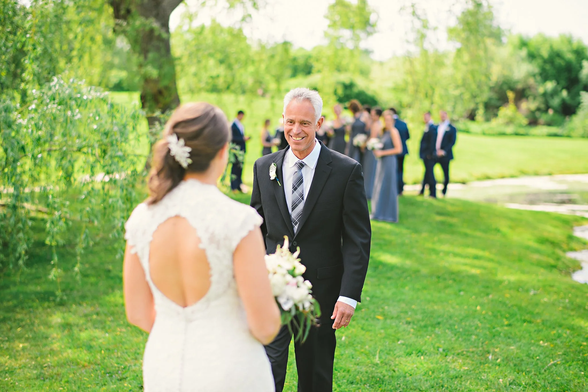 kelsey_jeff_wed_0794.jpg