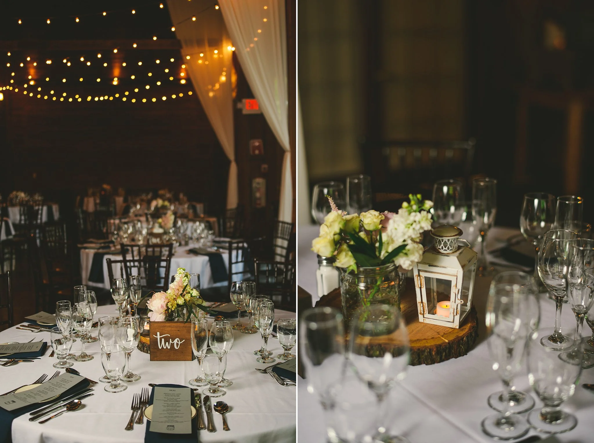 kelsey_jeff_wed_0885.jpg