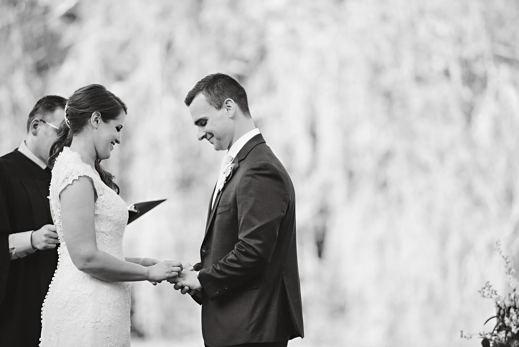 kelsey_jeff_wed_1047.jpg