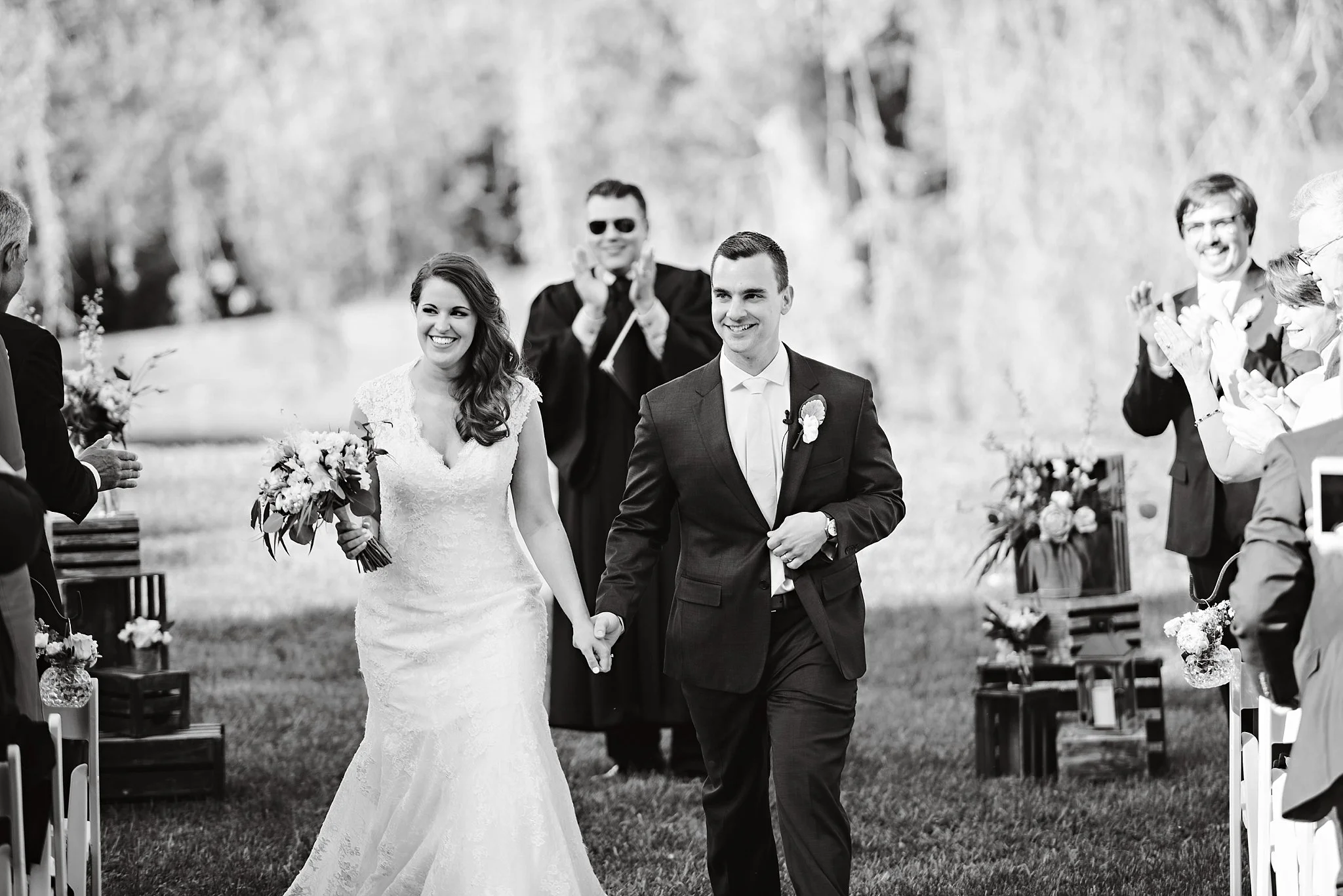 kelsey_jeff_wed_1082.jpg