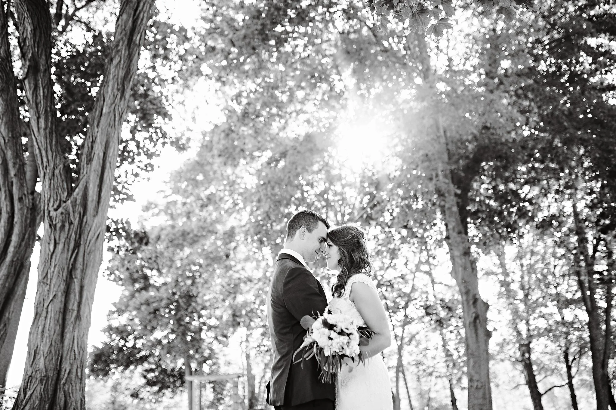 kelsey_jeff_wed_1186.jpg