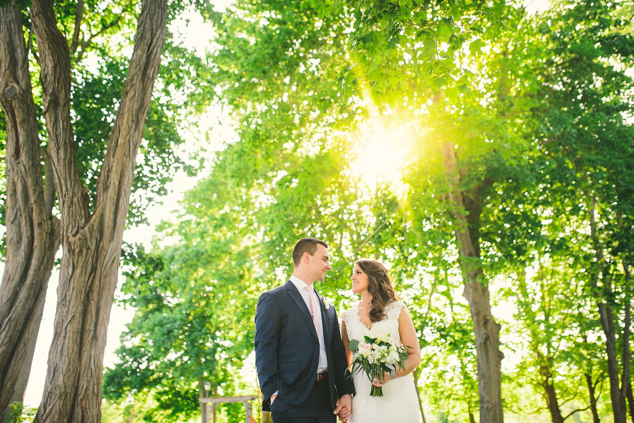 kelsey_jeff_wed_1174.jpg