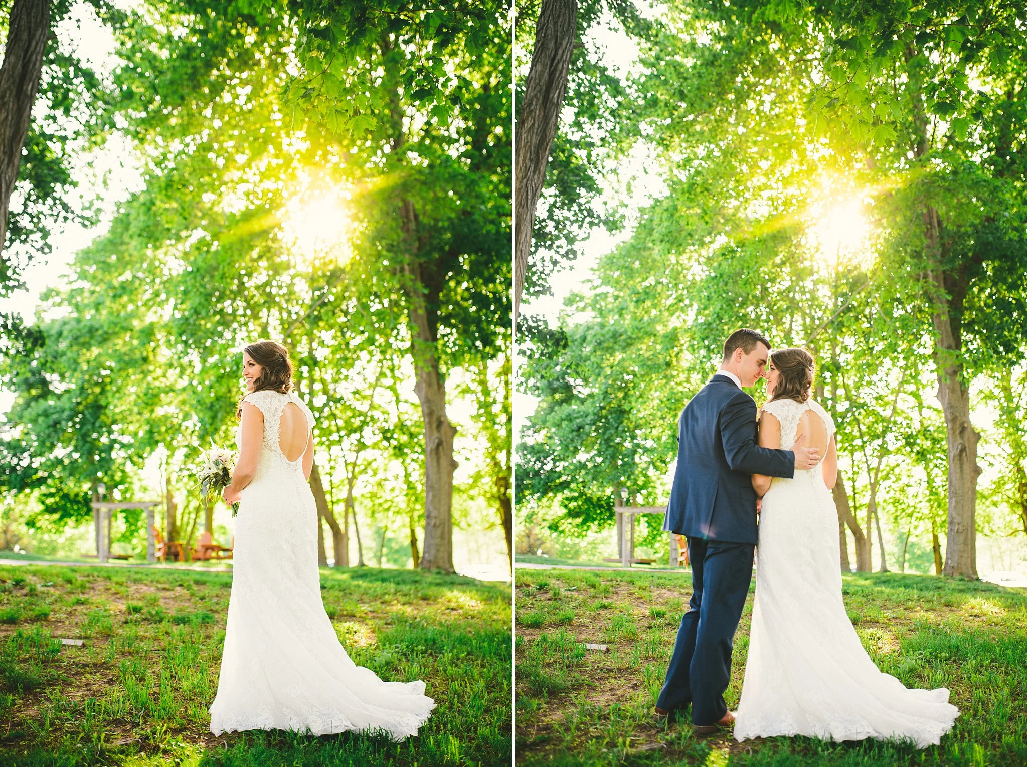 kelsey_jeff_wed_1196.jpg