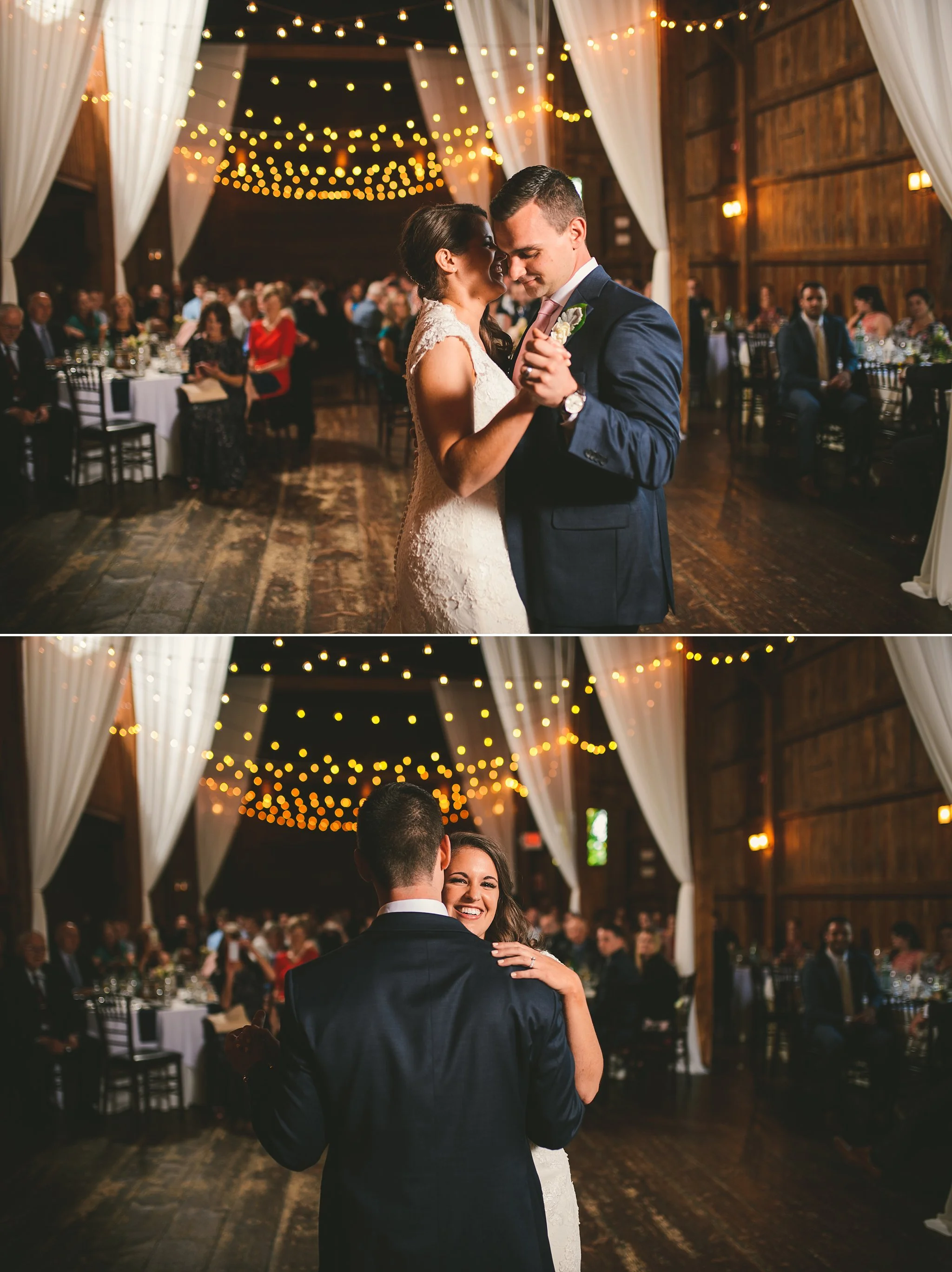 kelsey_jeff_wed_1267.jpg