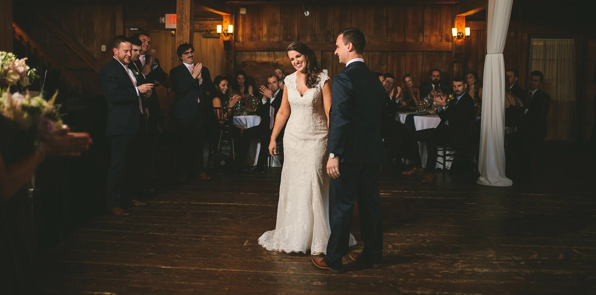 kelsey_jeff_wed_1312.jpg