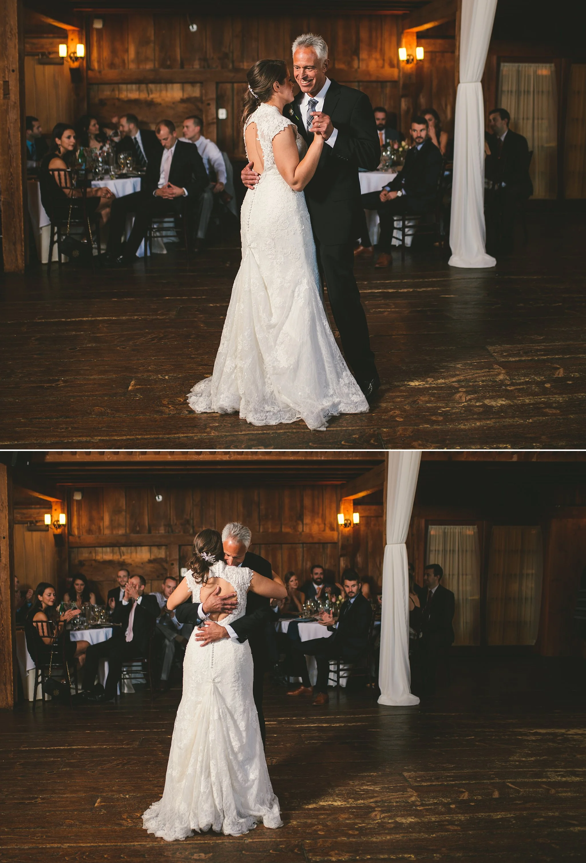 kelsey_jeff_wed_1322.jpg