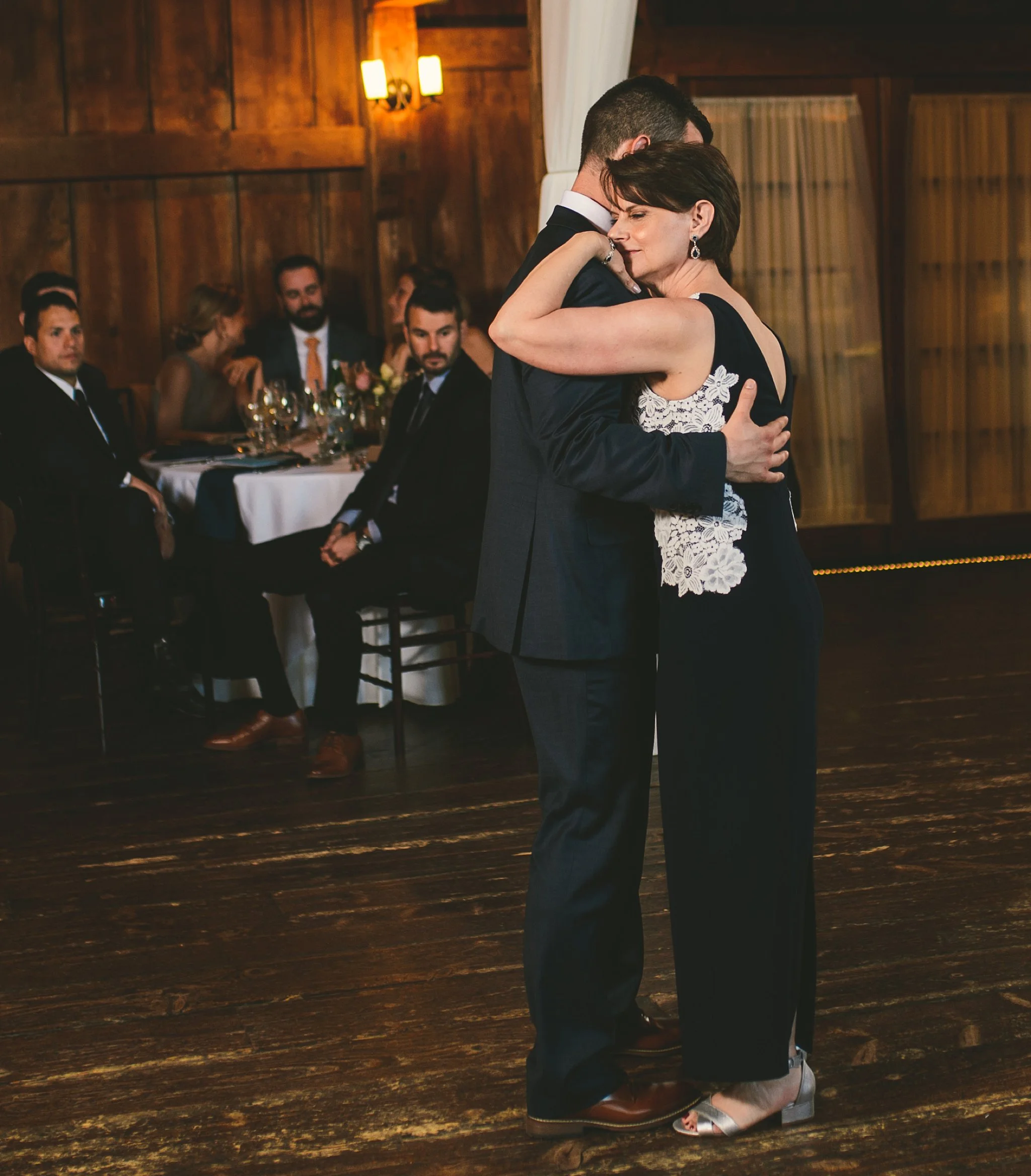 kelsey_jeff_wed_1338.jpg