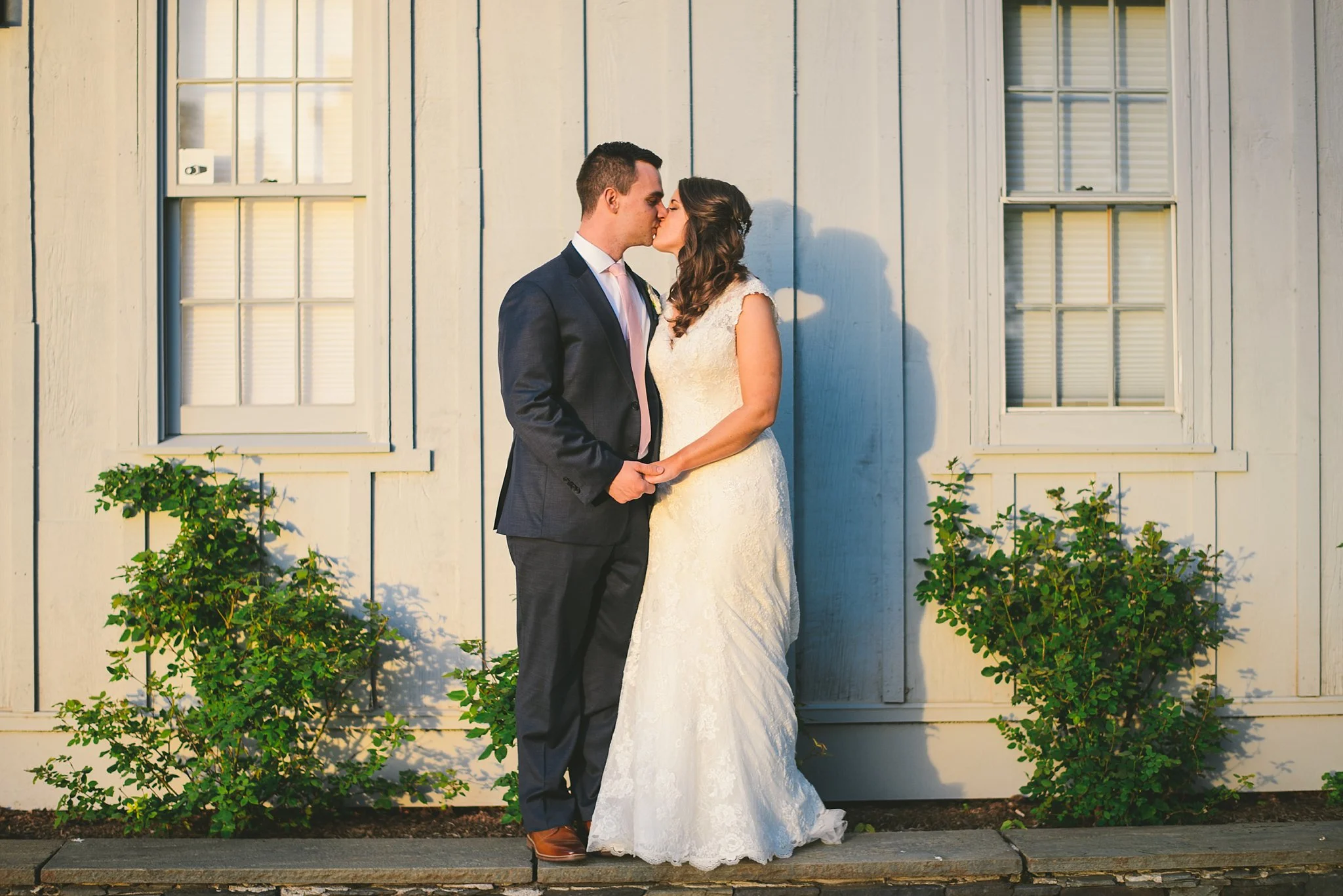 kelsey_jeff_wed_1427.jpg