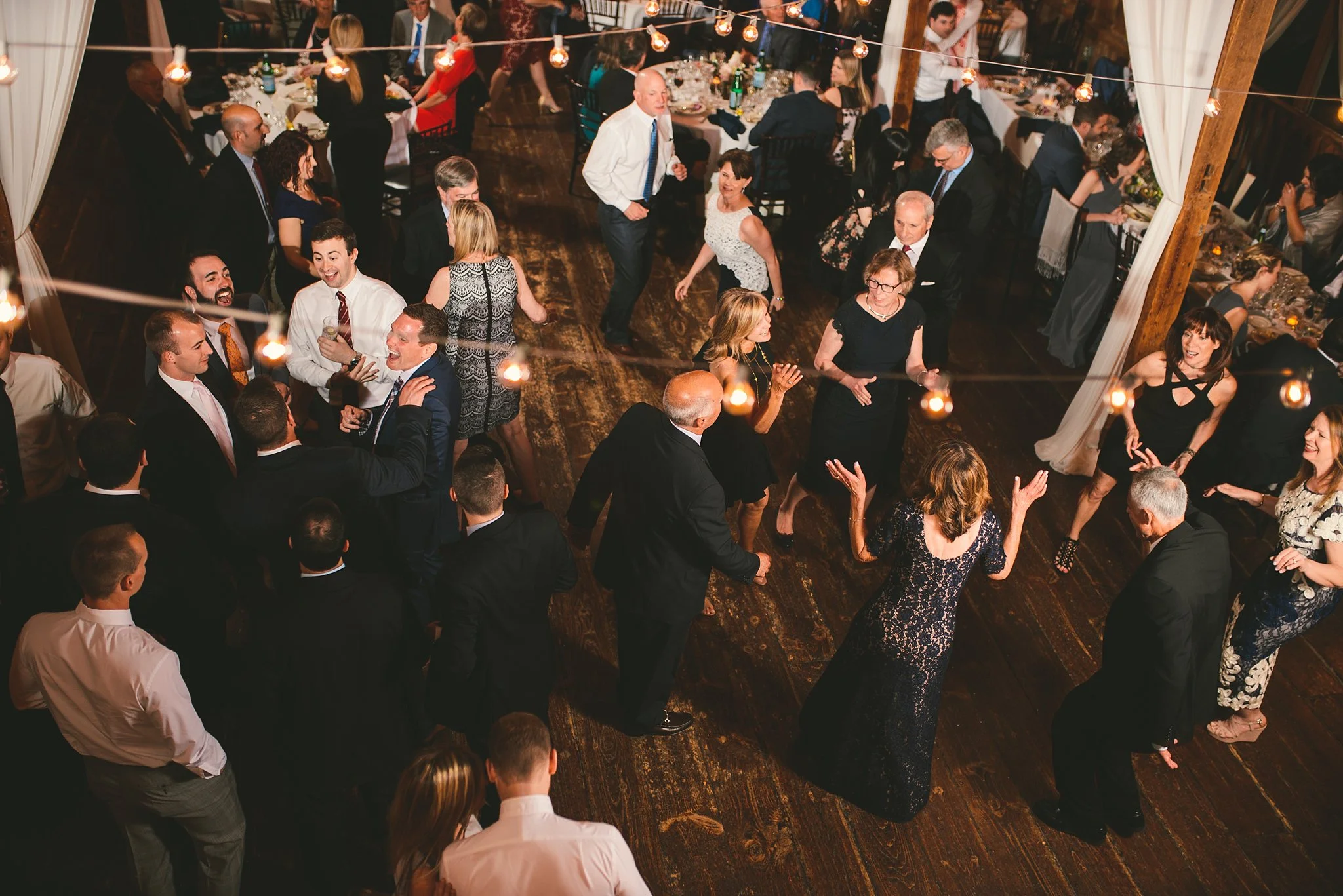 kelsey_jeff_wed_1447.jpg
