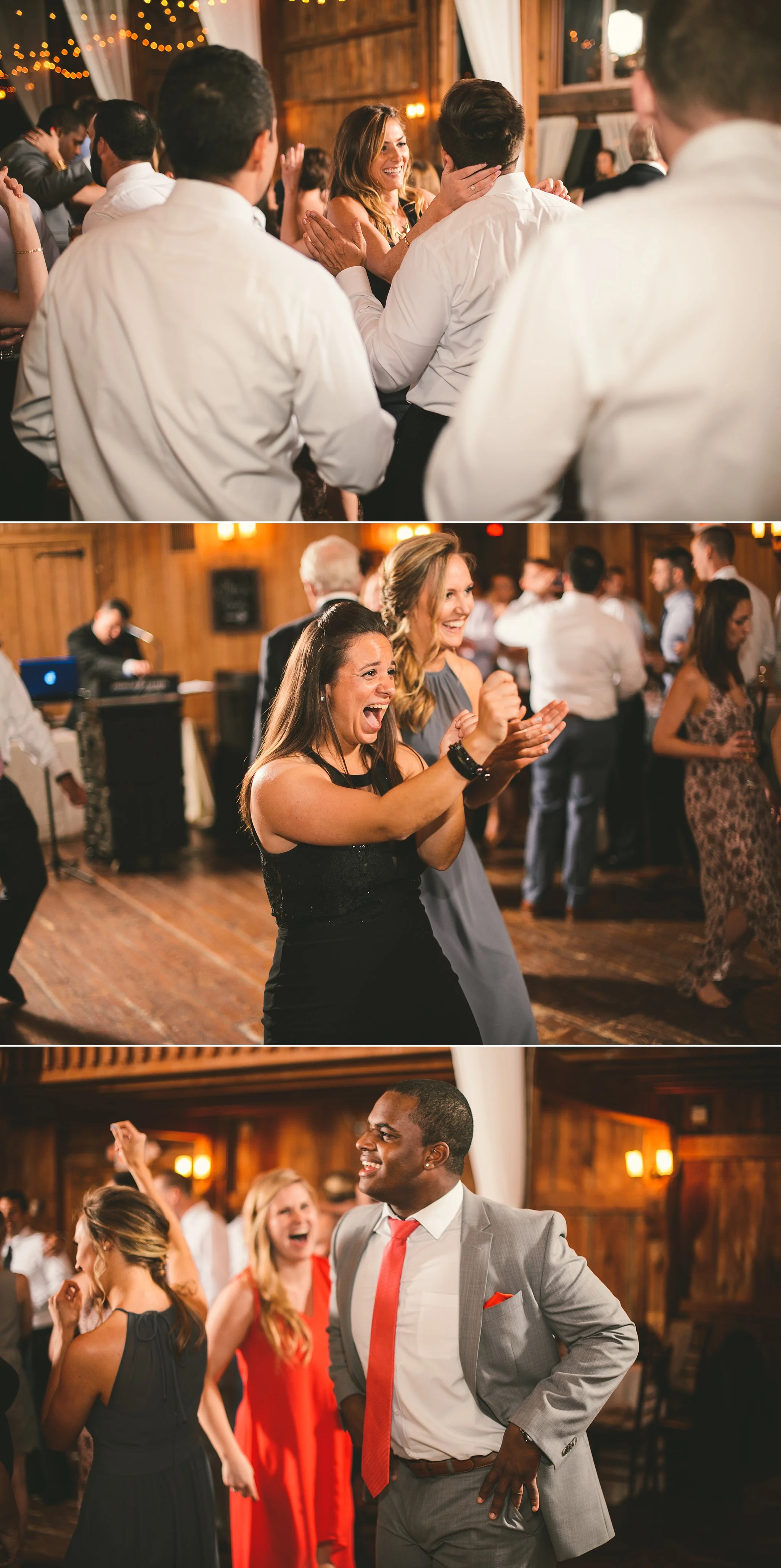 kelsey_jeff_wed_1467.jpg