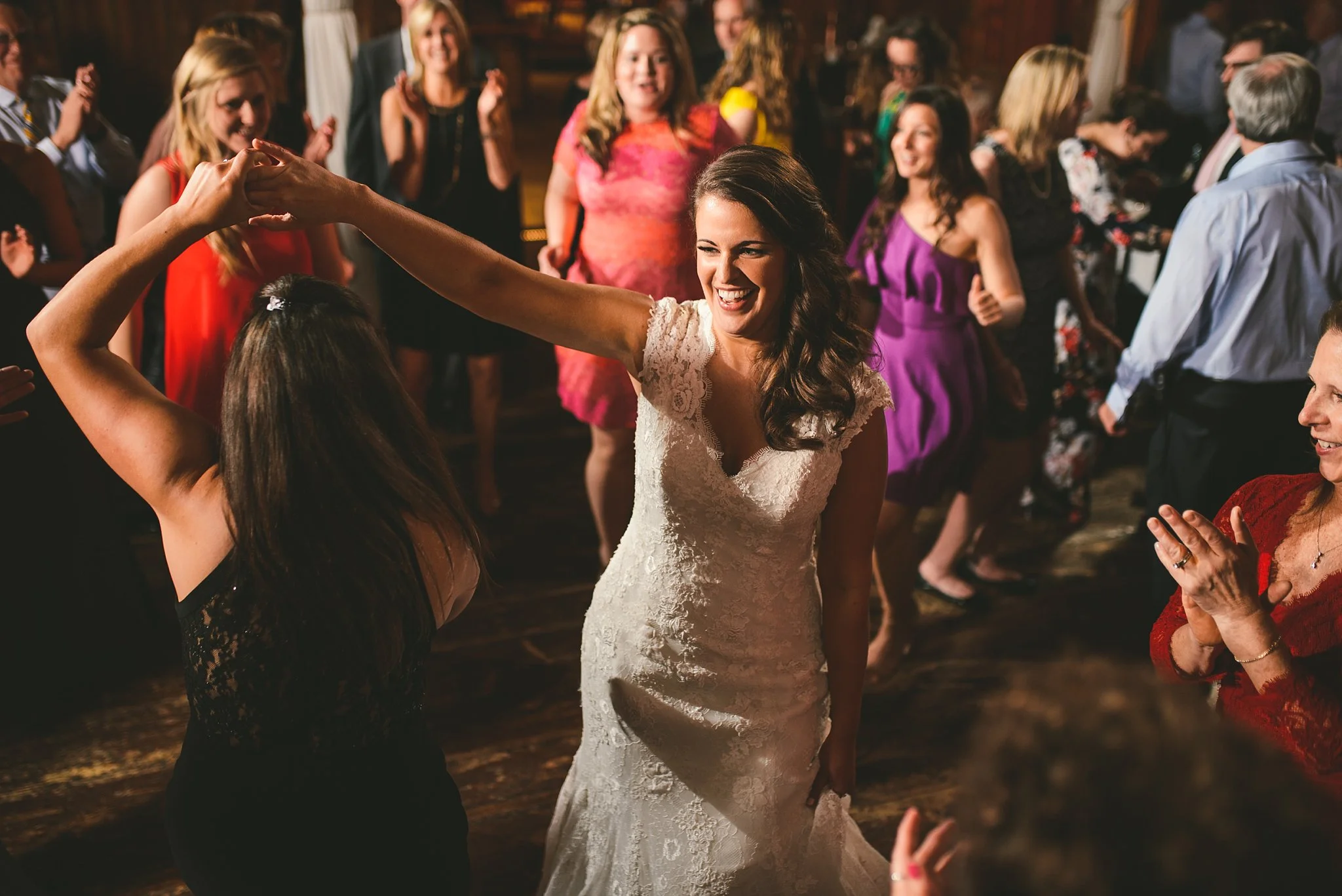 kelsey_jeff_wed_1509.jpg