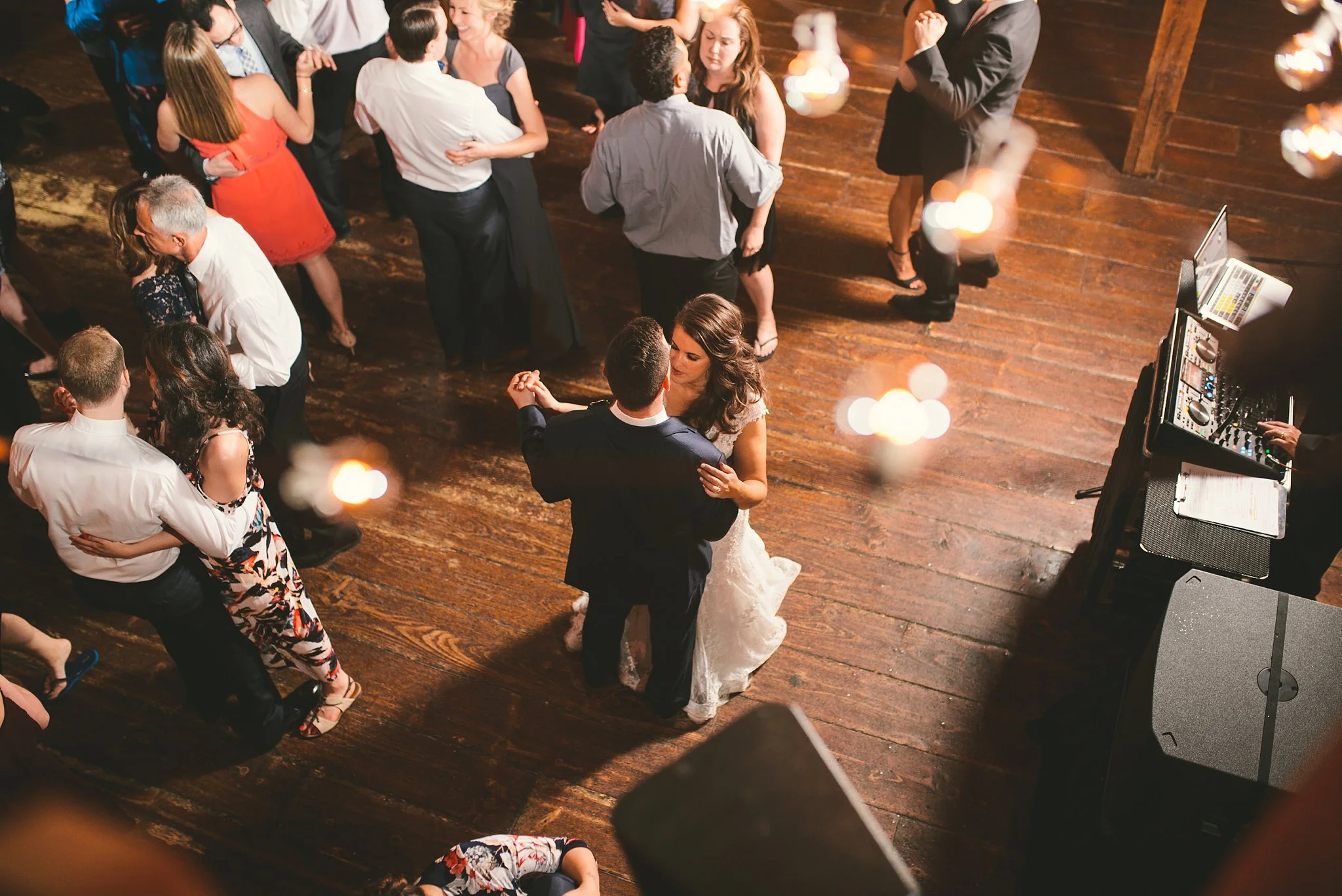 kelsey_jeff_wed_1560.jpg