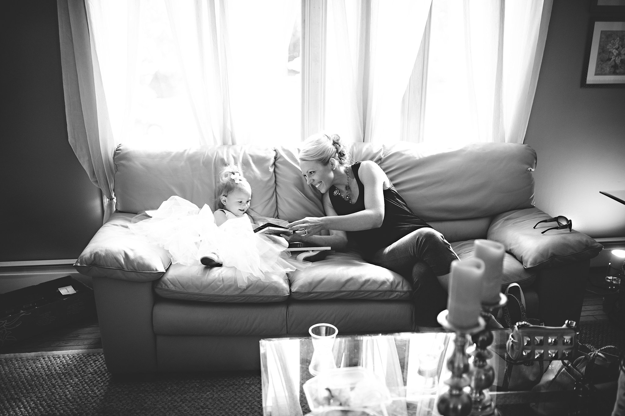 kristen_gary_w_0058.jpg