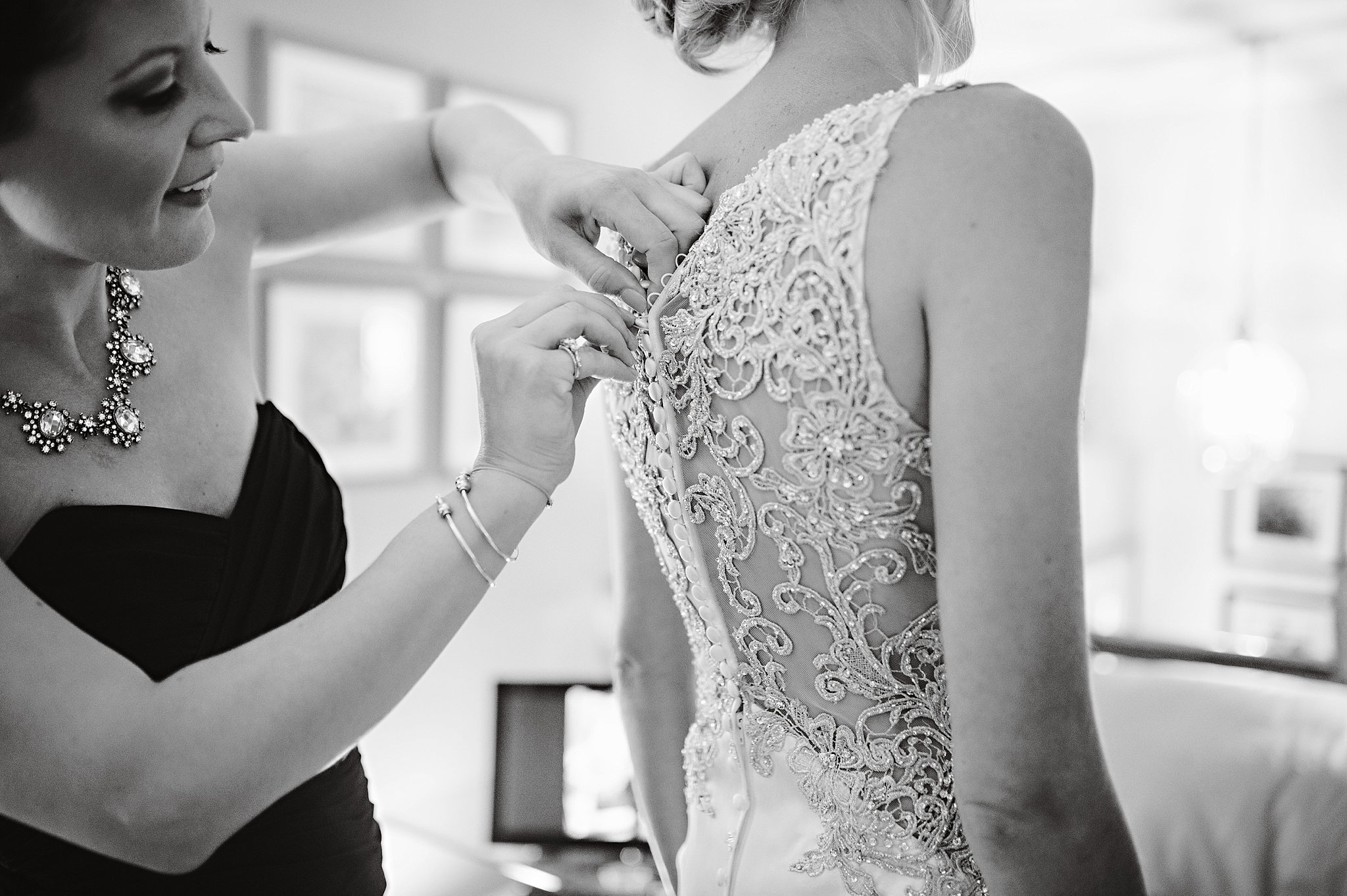 kristen_gary_w_0129.jpg