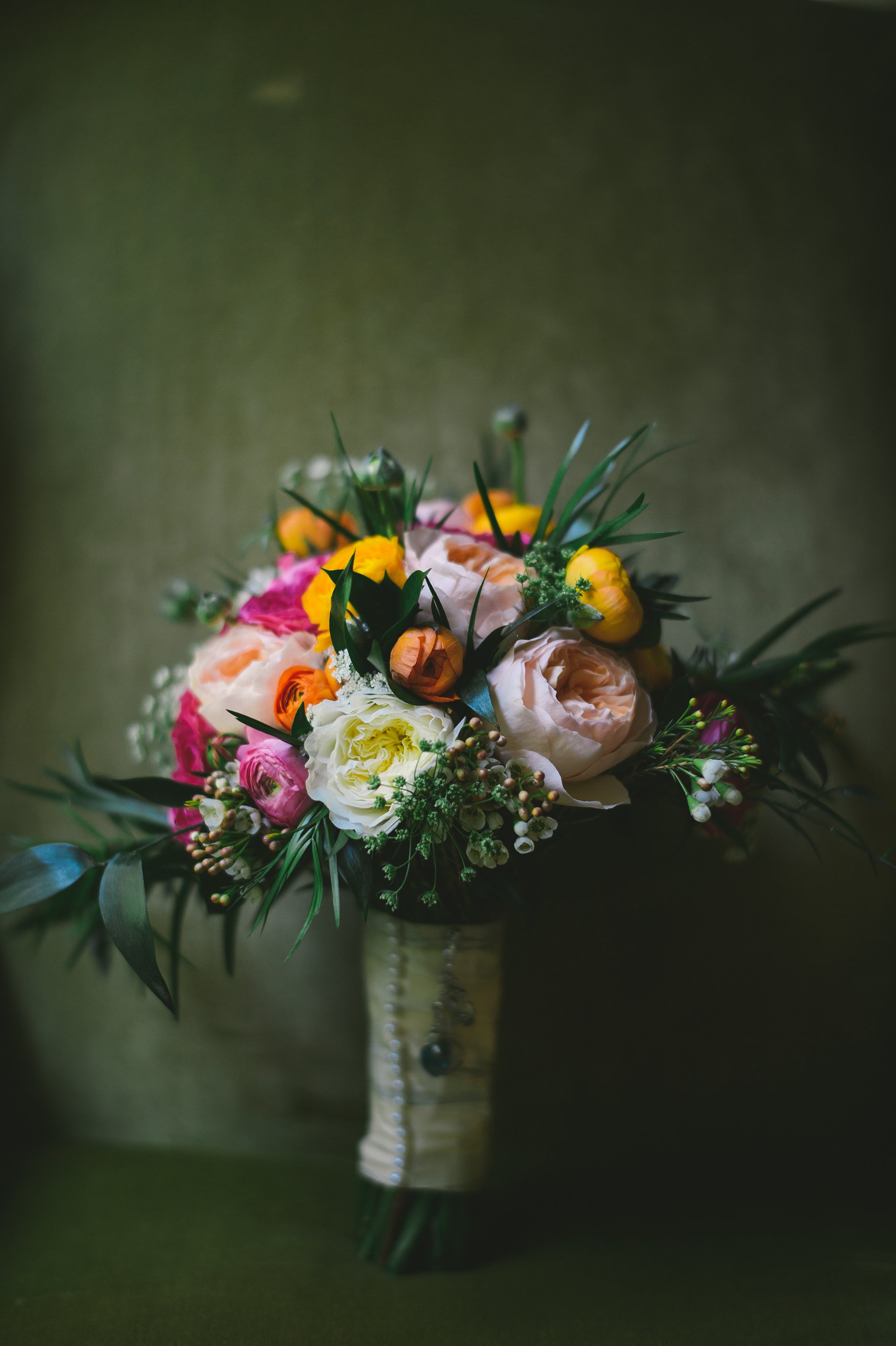 annie_kevin_wed_0015.jpg