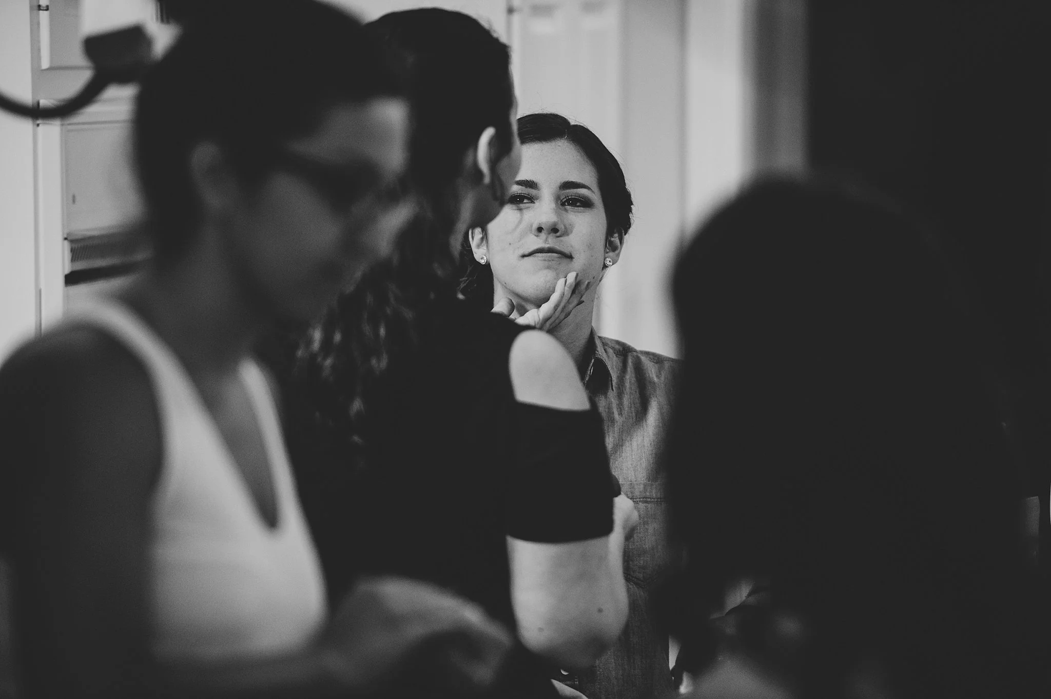 annie_kevin_wed_0121.jpg