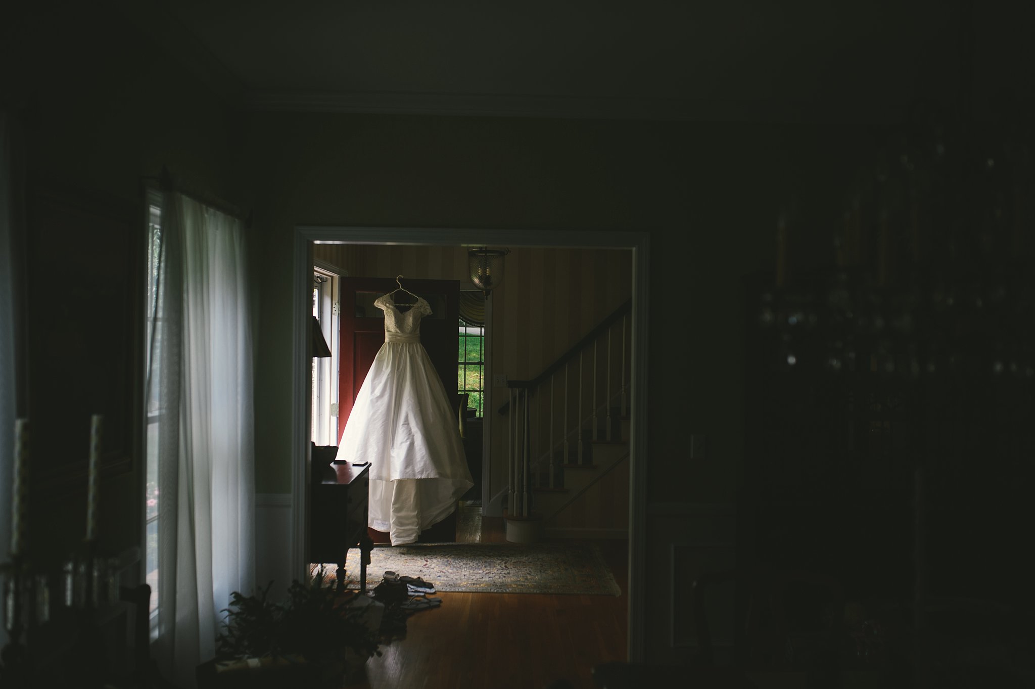 annie_kevin_wed_0191.jpg